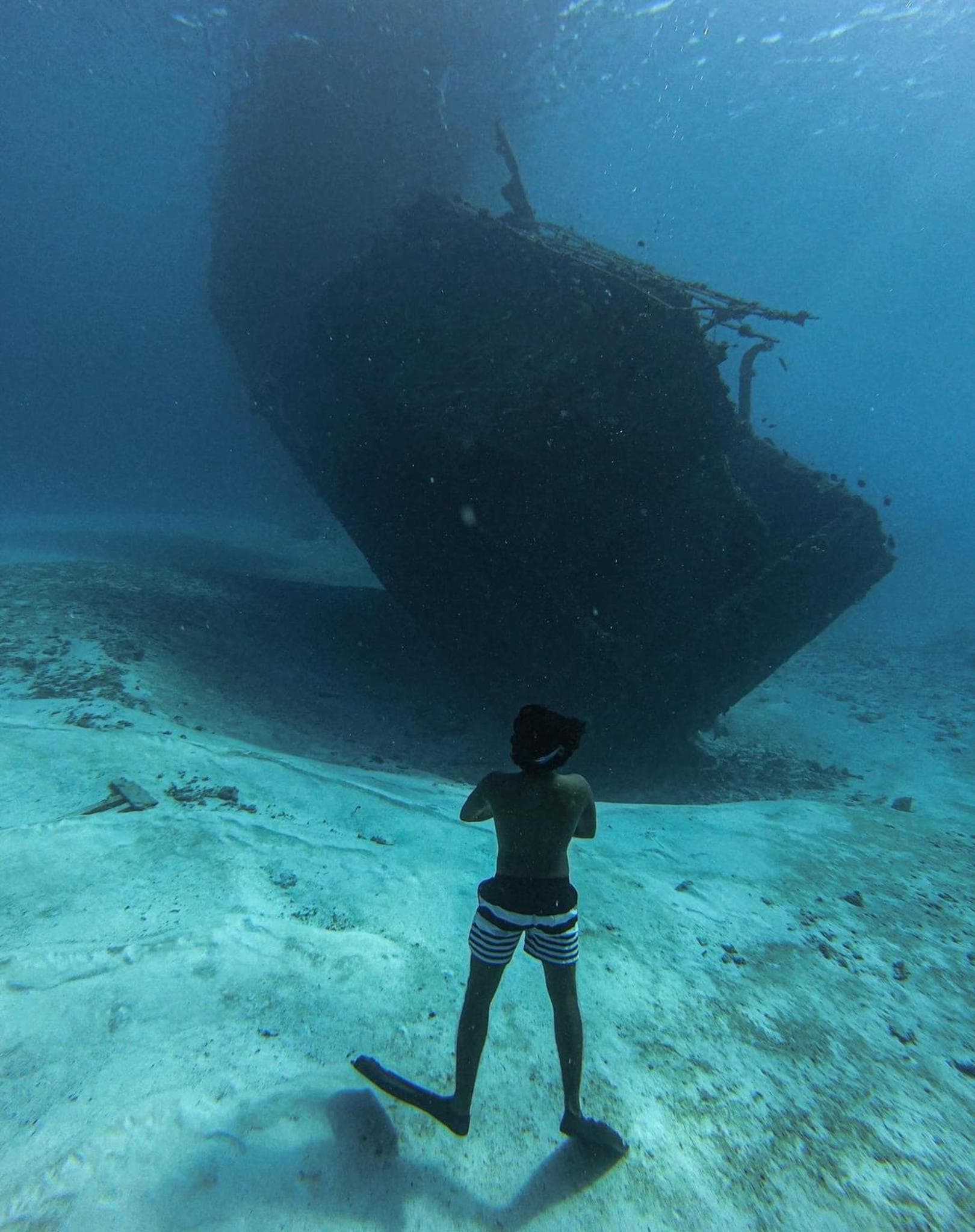 Wow Inn Keyodhoo photo 7