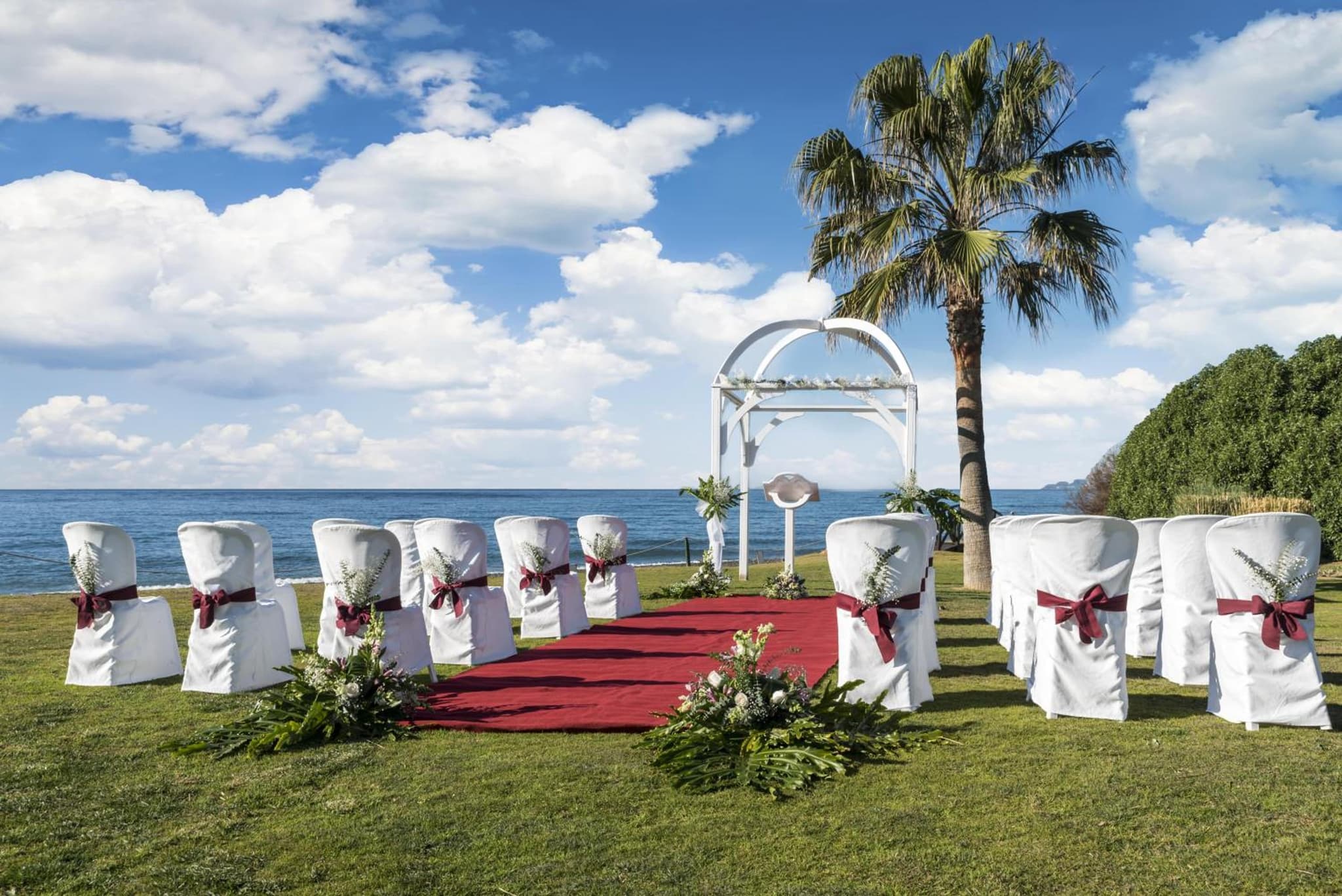 Impressive Playa Granada Golf photo 5