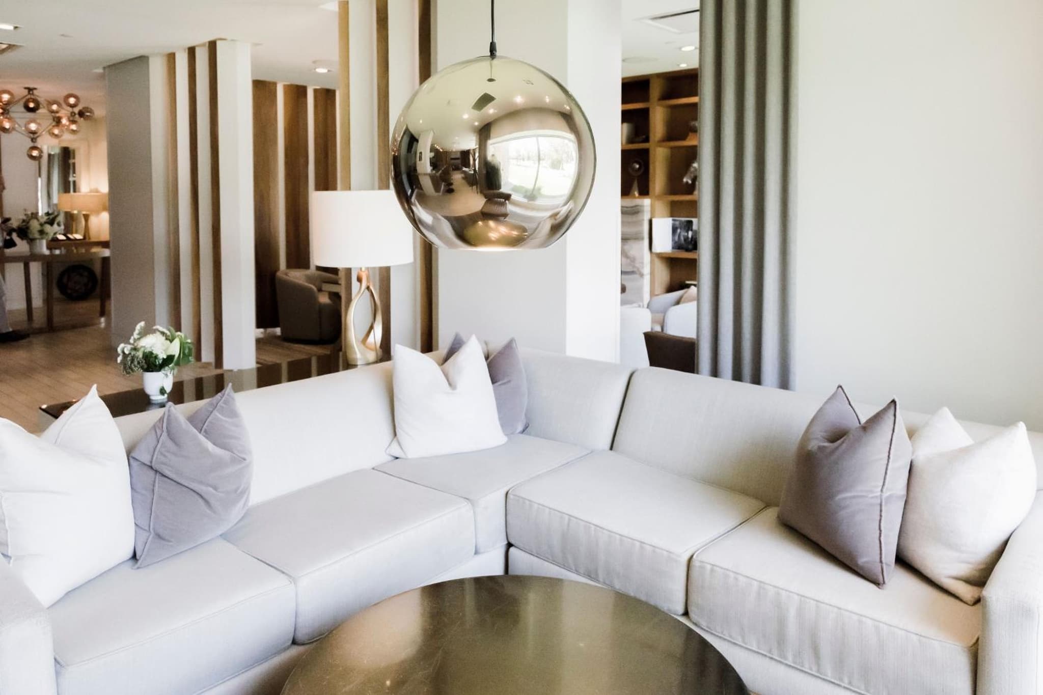 The James Hotel photo 9