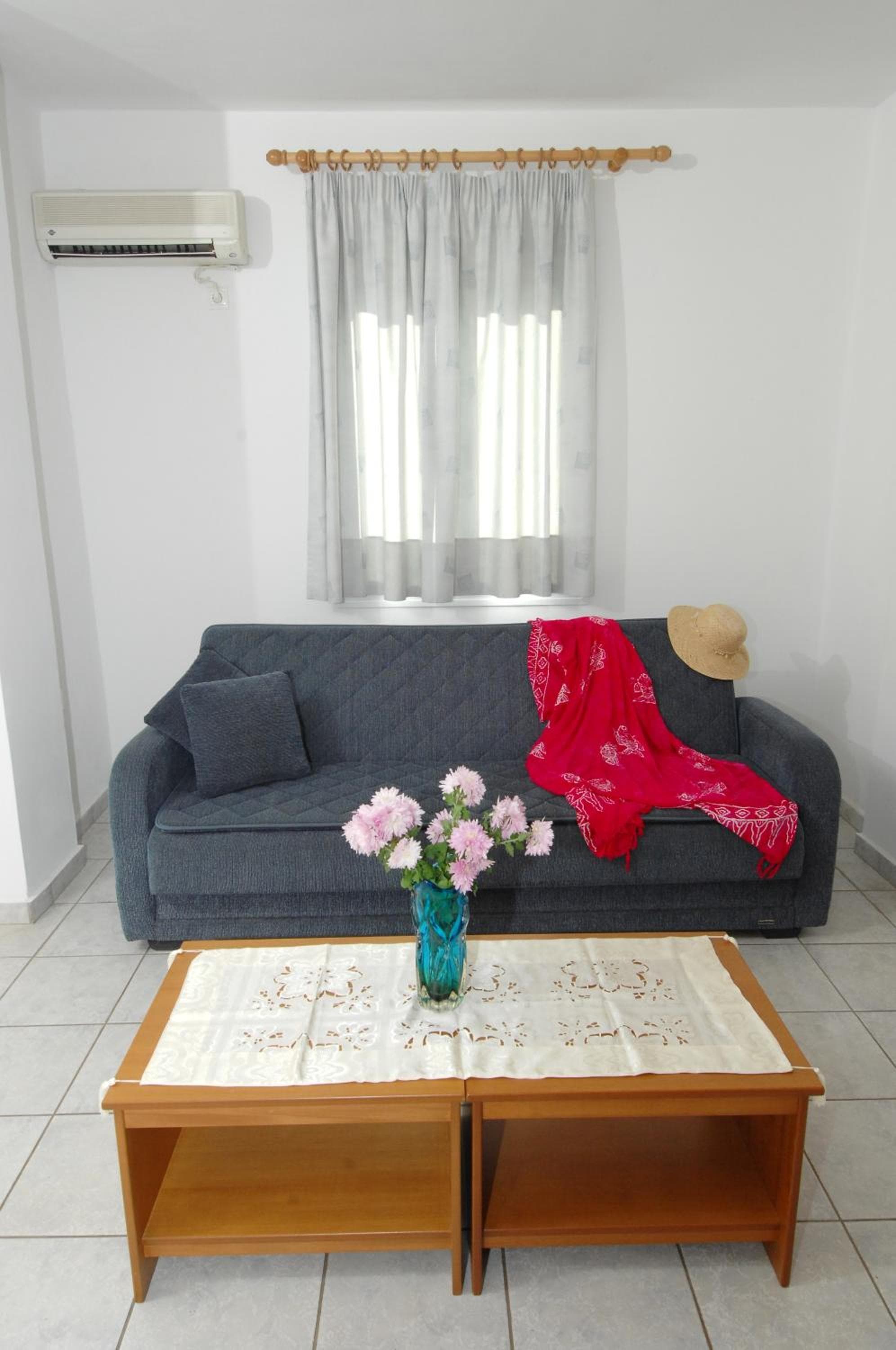 Alexis Studios and Apartments photo 6
