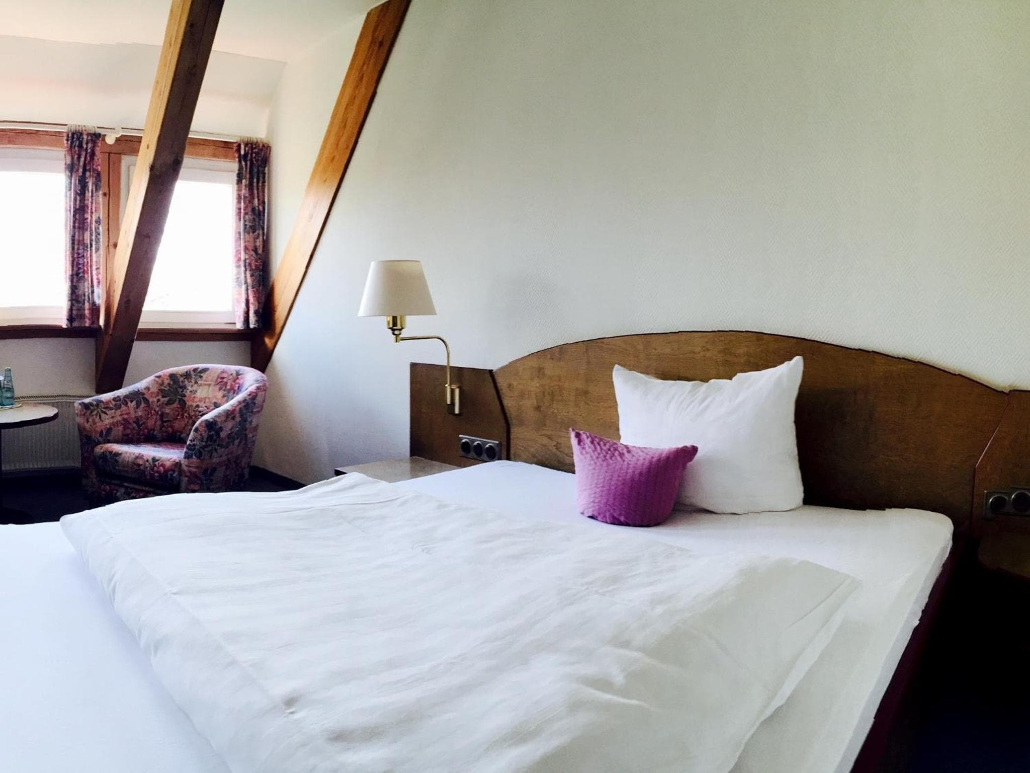 Hotel Dein Gutshof photo 6