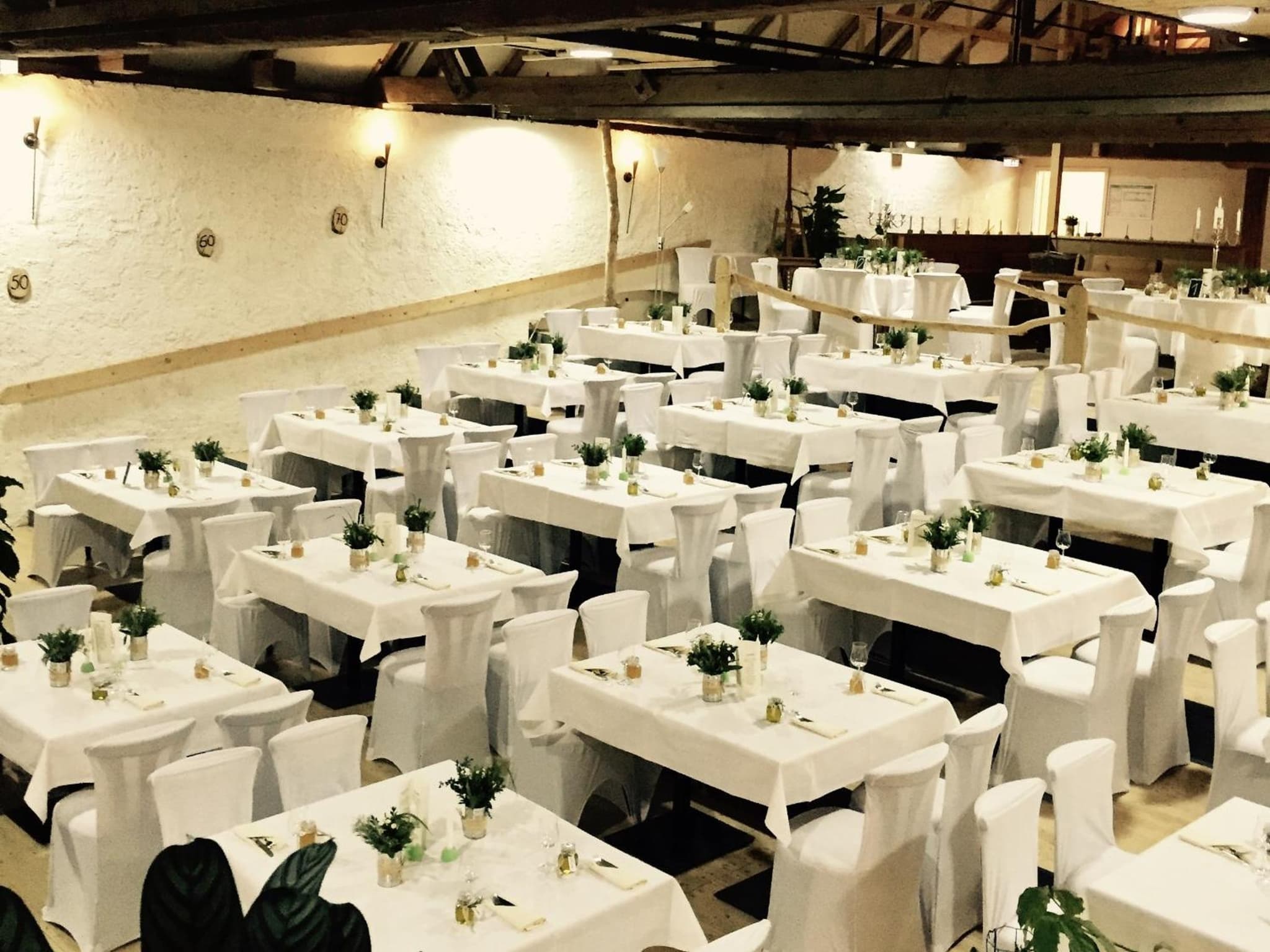 Hotel Dein Gutshof photo 8