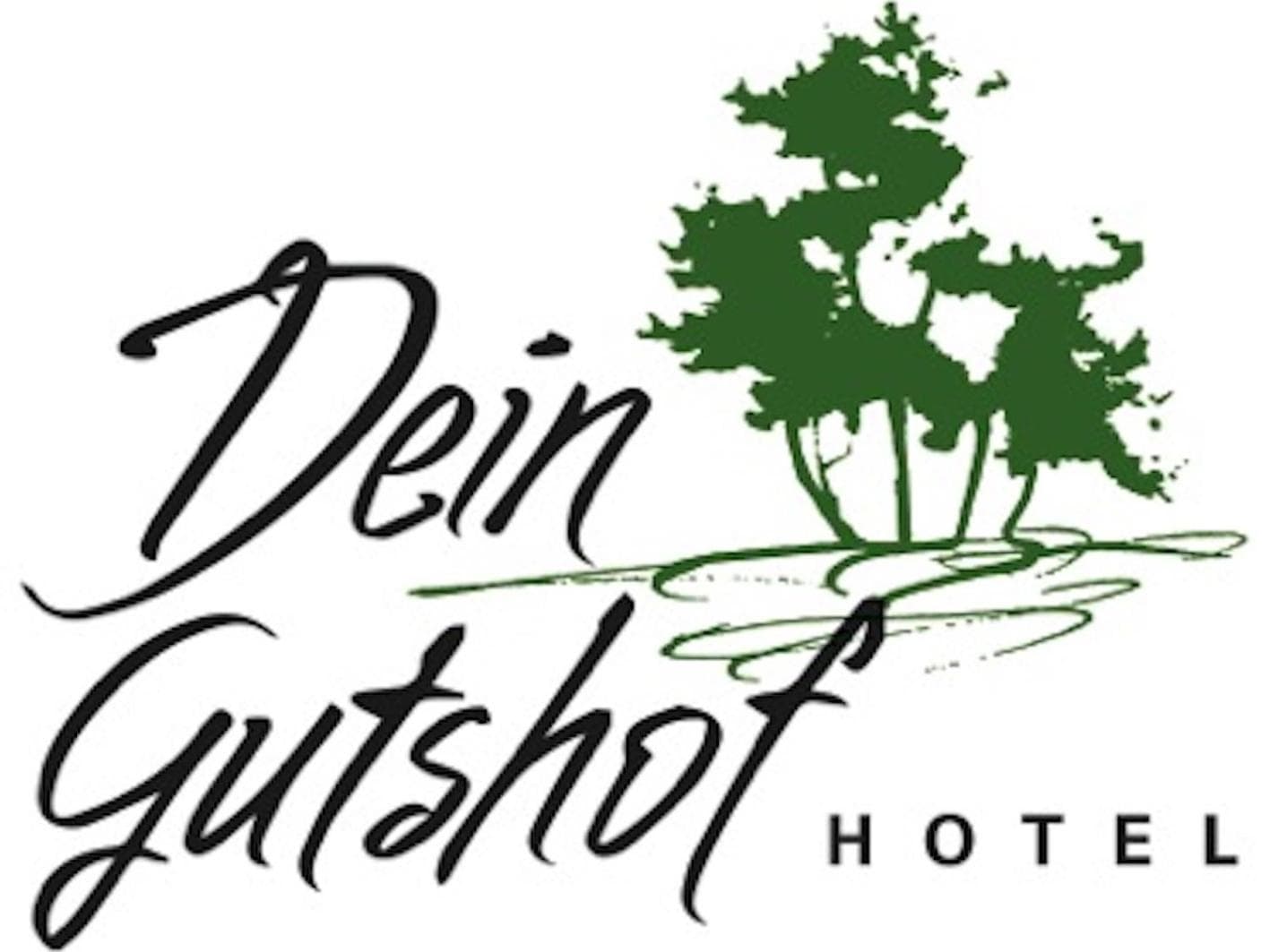 Hotel Dein Gutshof photo 3