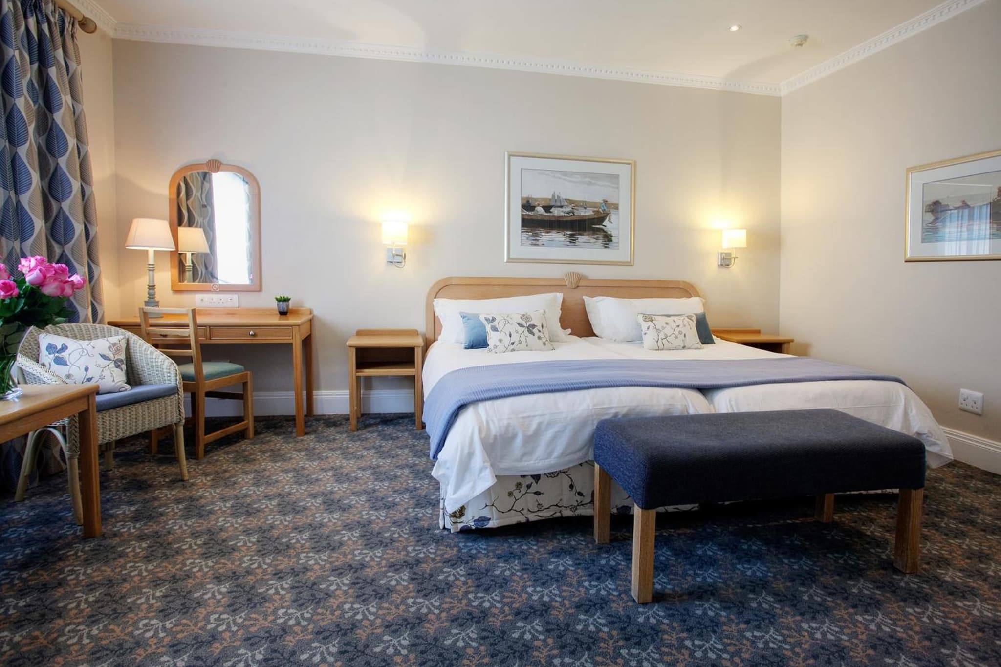The Beach Hotel photo 8