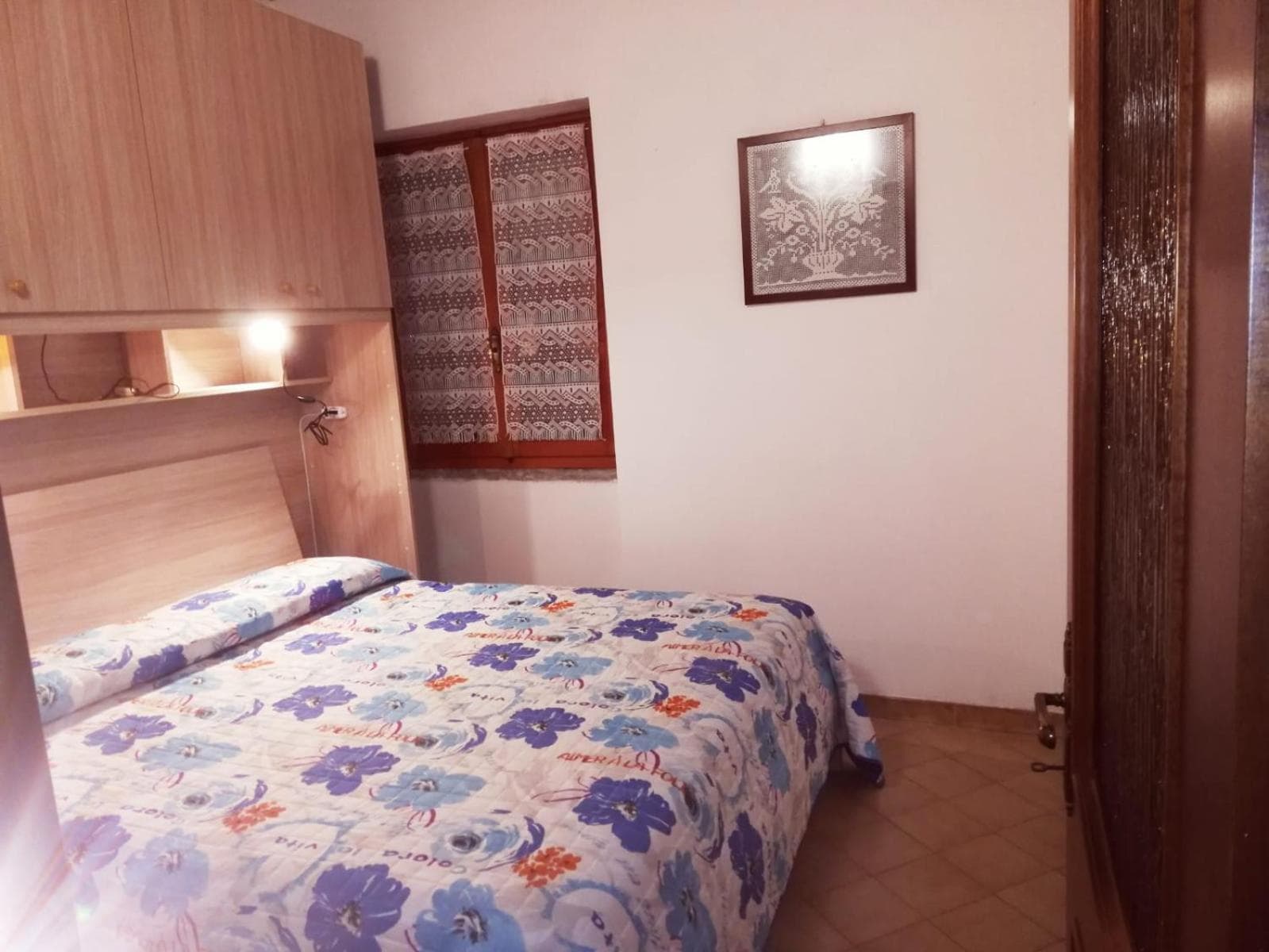 Casa Lella photo 3