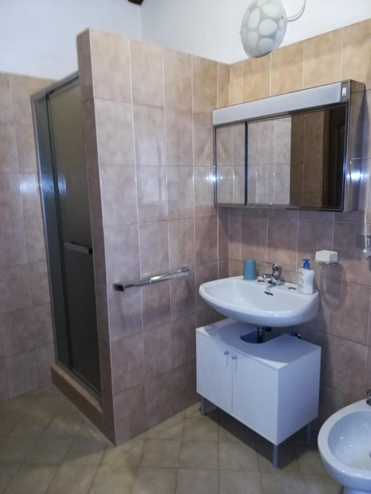 Casa Lella photo 2