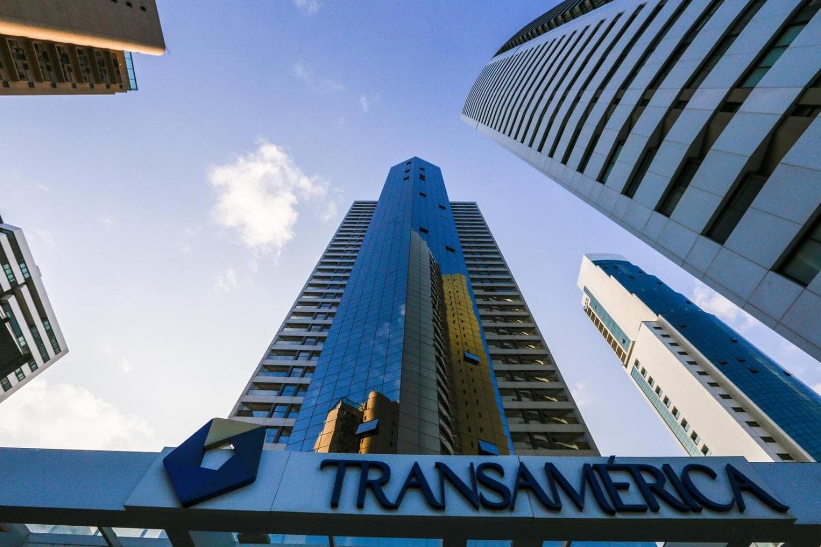 Transamerica Prestige Recife - Boa Viagem photo 3