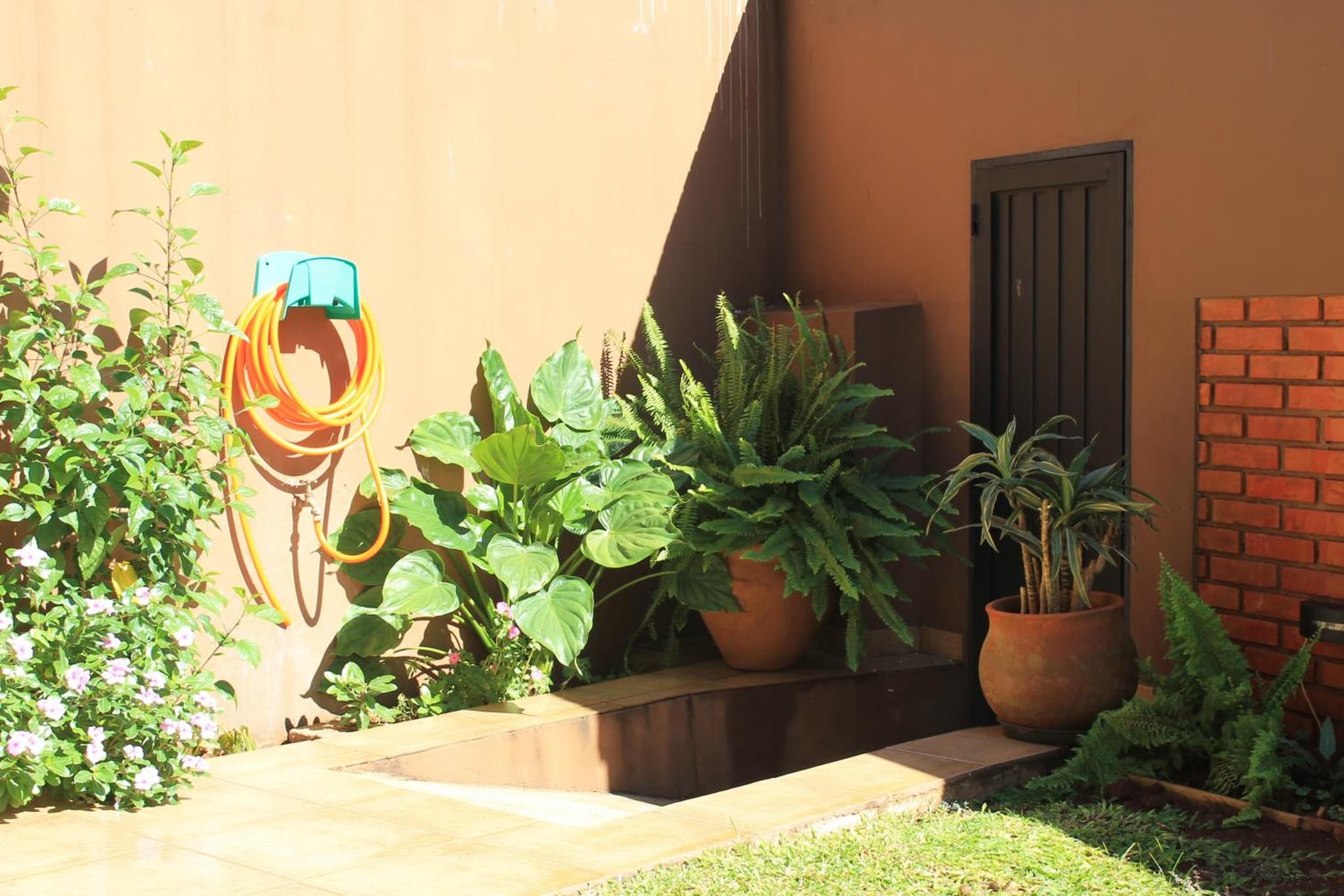 Ocio Apart photo 8