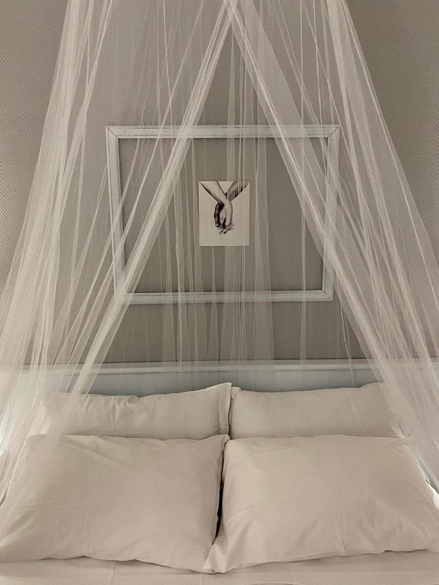 Park Hotel Imperatore Adriano photo 8