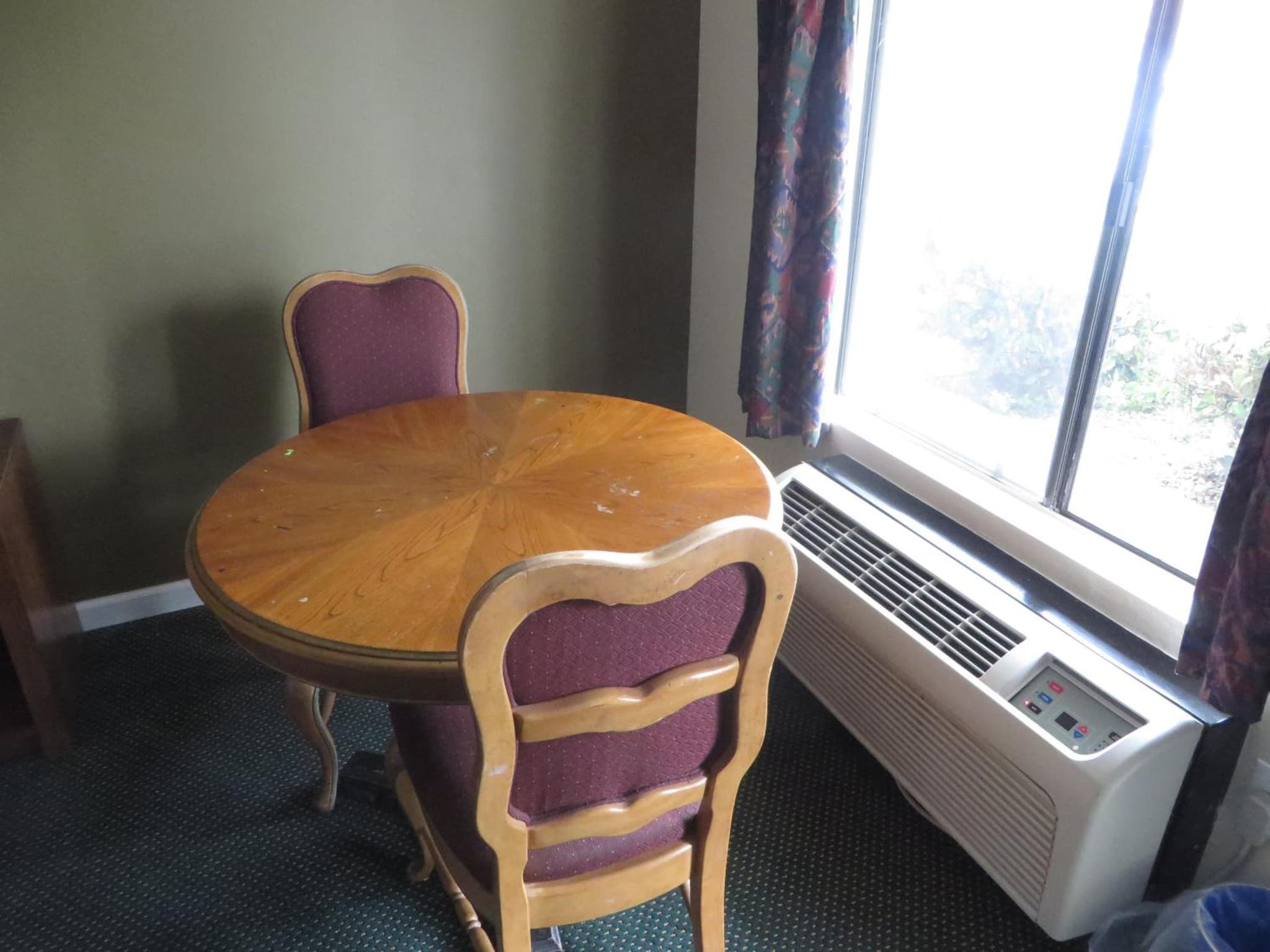 National Inn Garden Grove photo 7