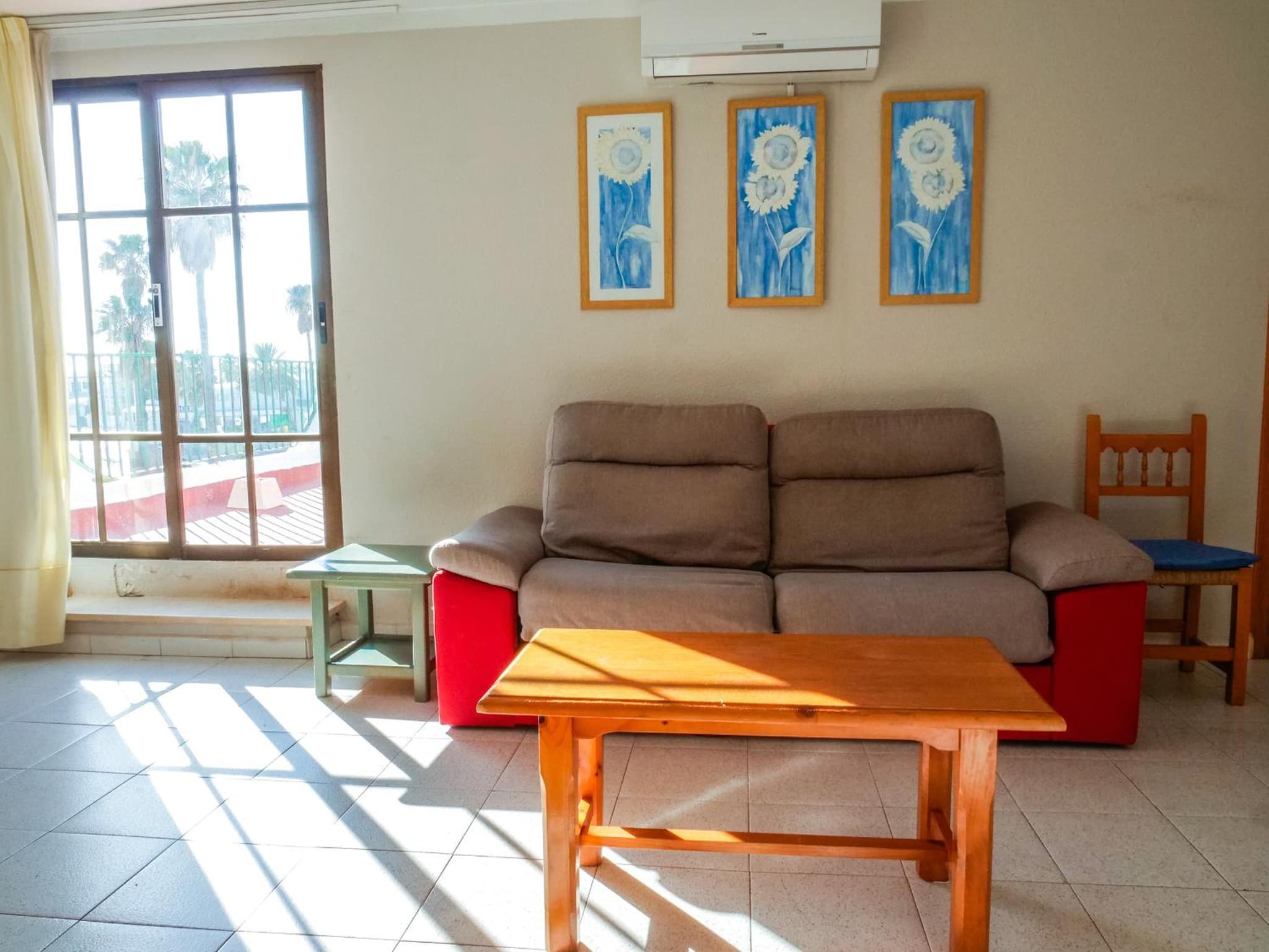 Playa Romana Kione Rentals photo 8