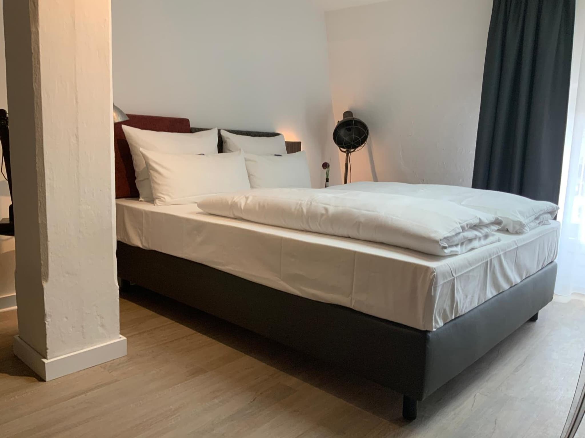 Altstadthotel Arte photo 7