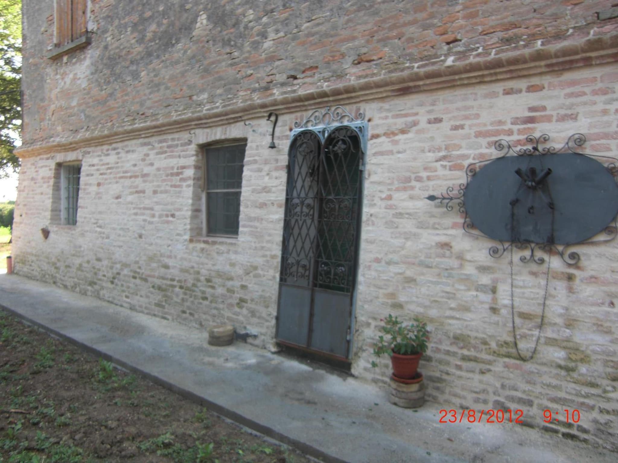 Bed and Breakfast di Charme La Bonarella photo 6