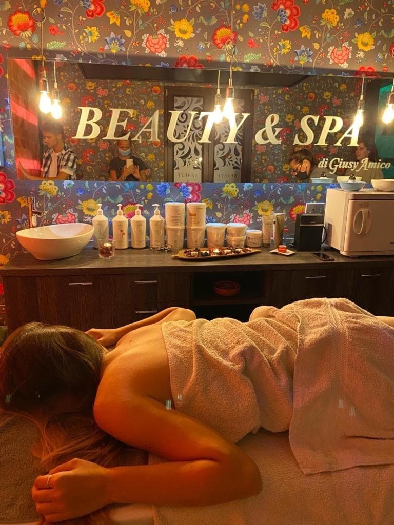 B&B Paris photo 7
