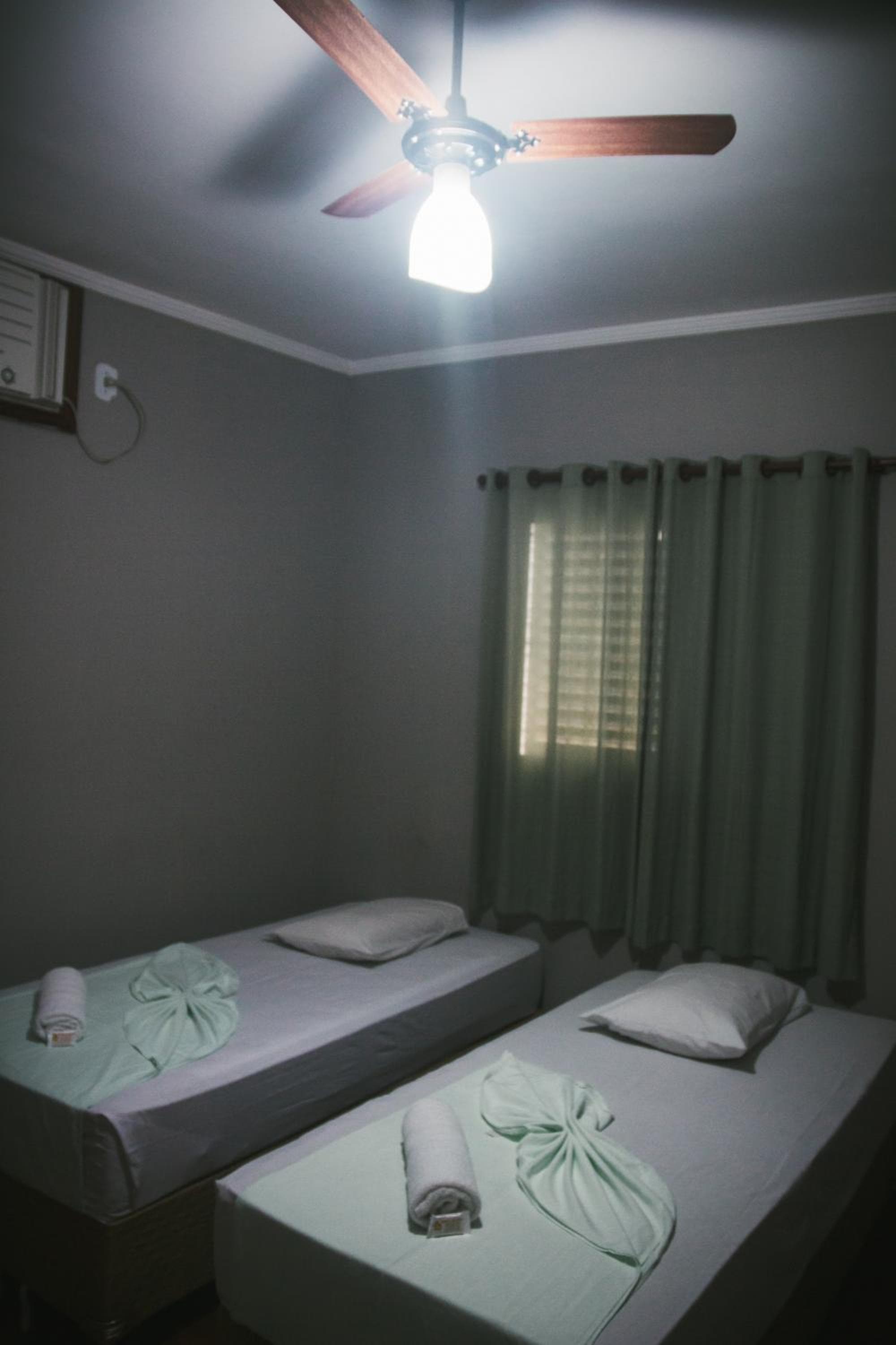 Hotel do Papa photo 2
