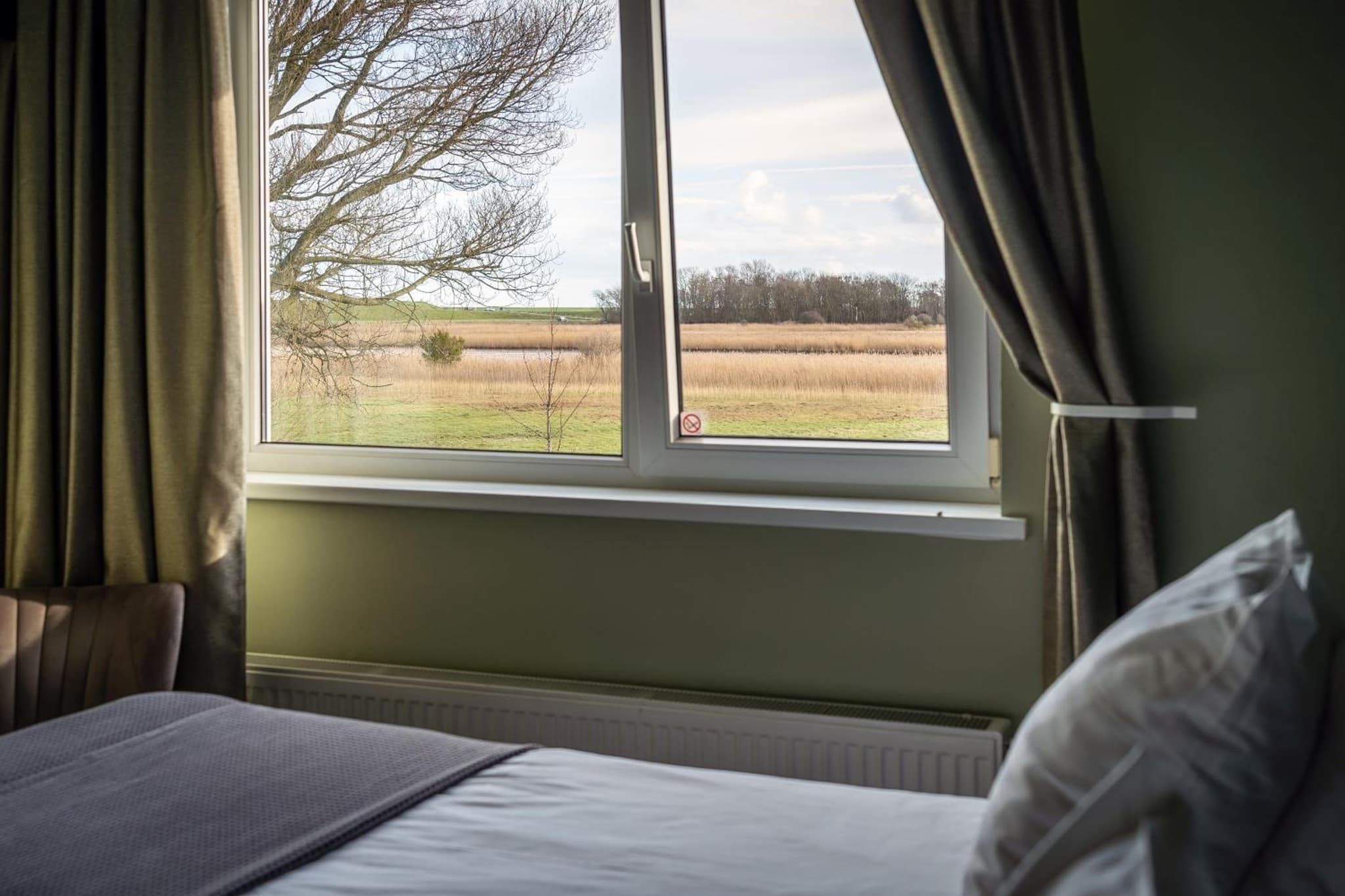 Hotel het Anker van Texel photo 5