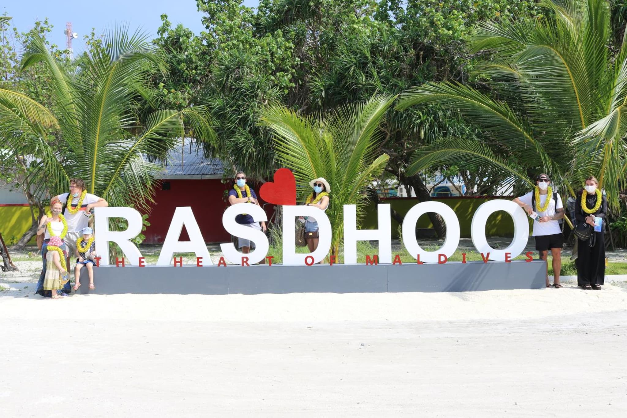 Quicksand Rasdhoo photo 7