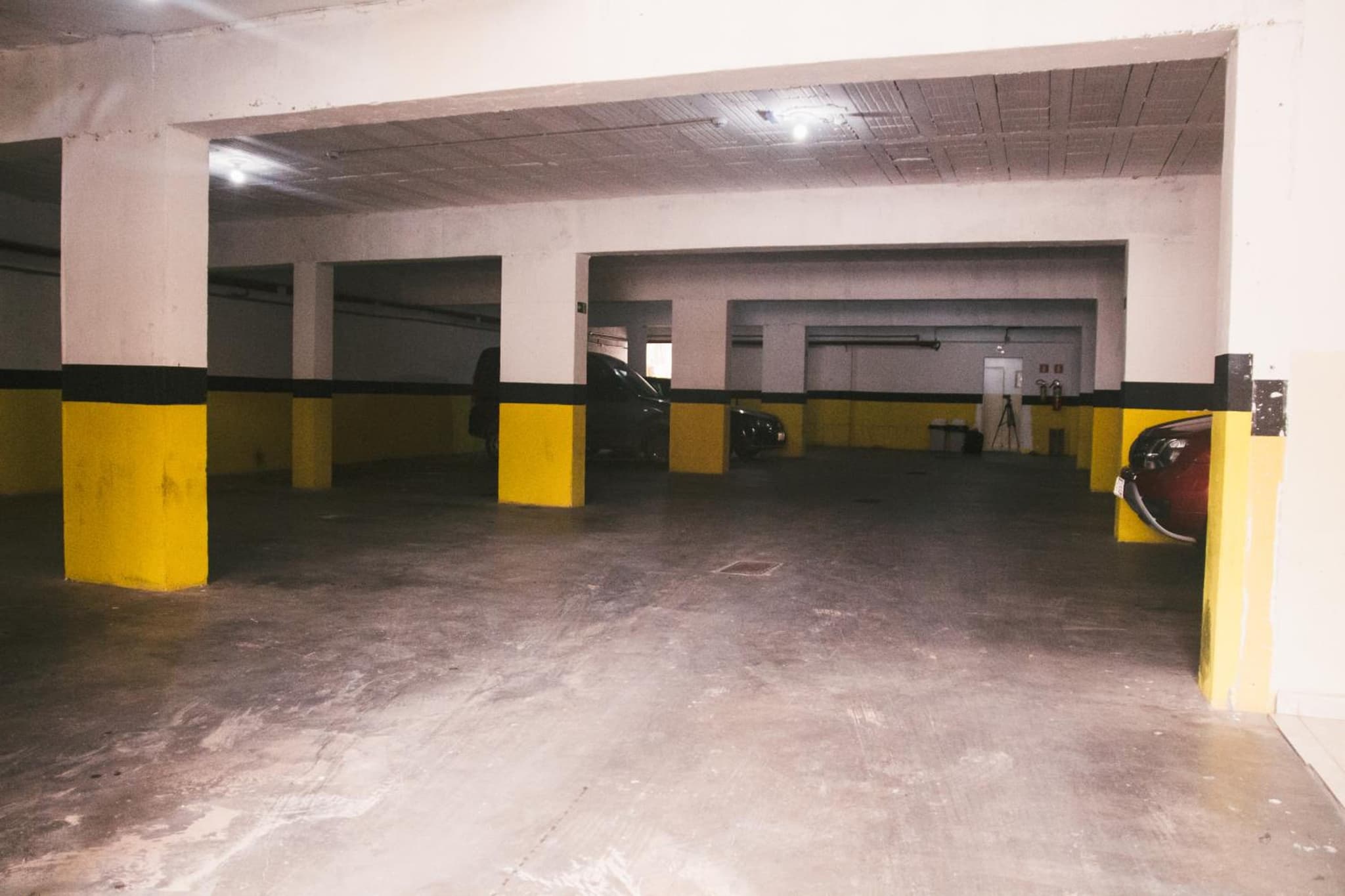 Hotel do Papa photo 8