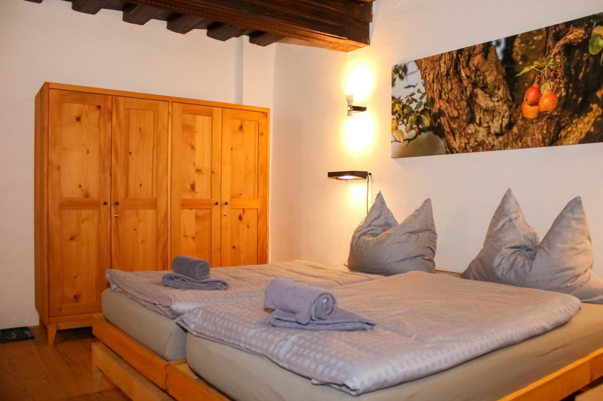 Schwarzes Haus photo 4