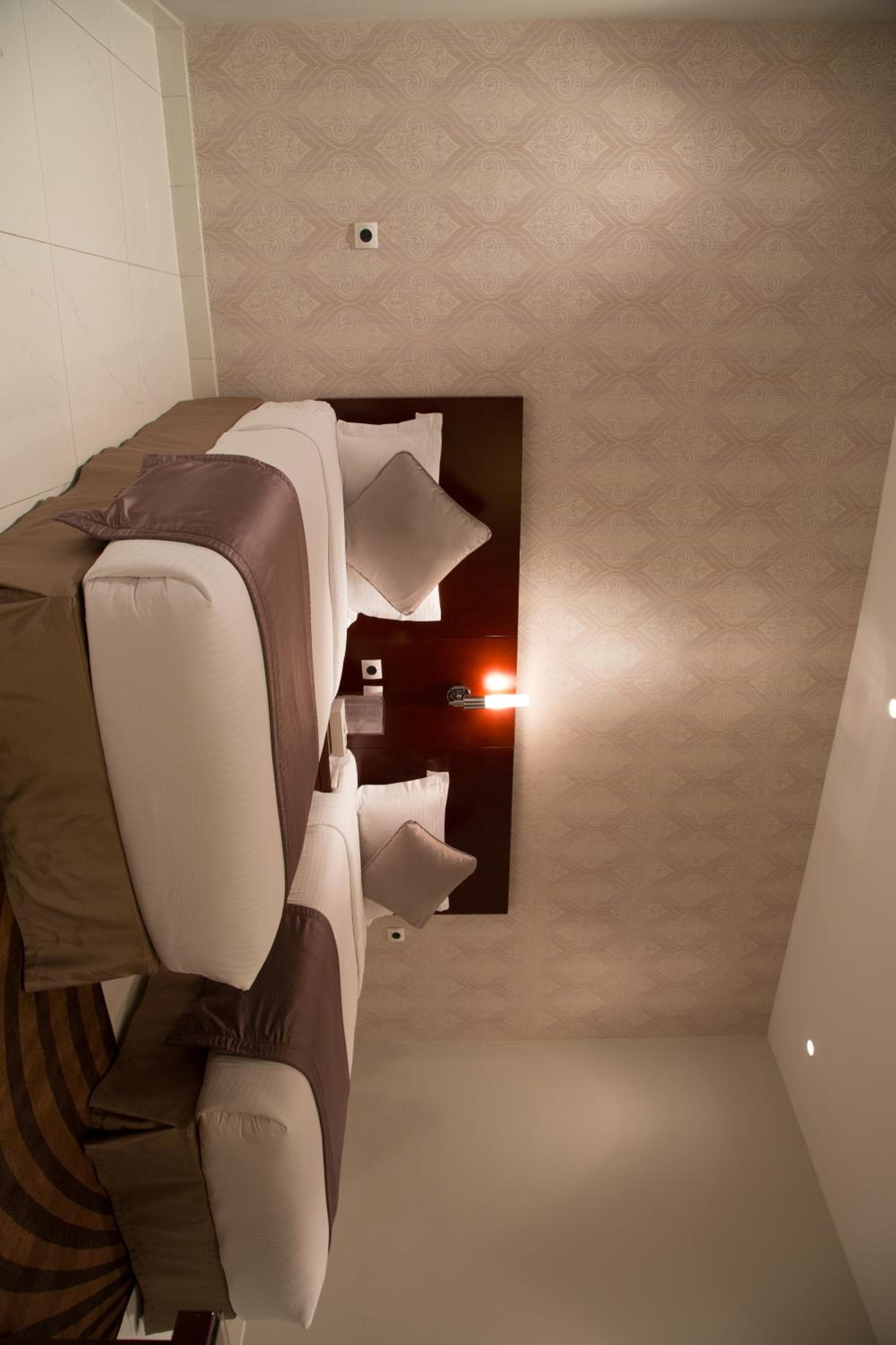 Grand Mayral Hotel photo 3