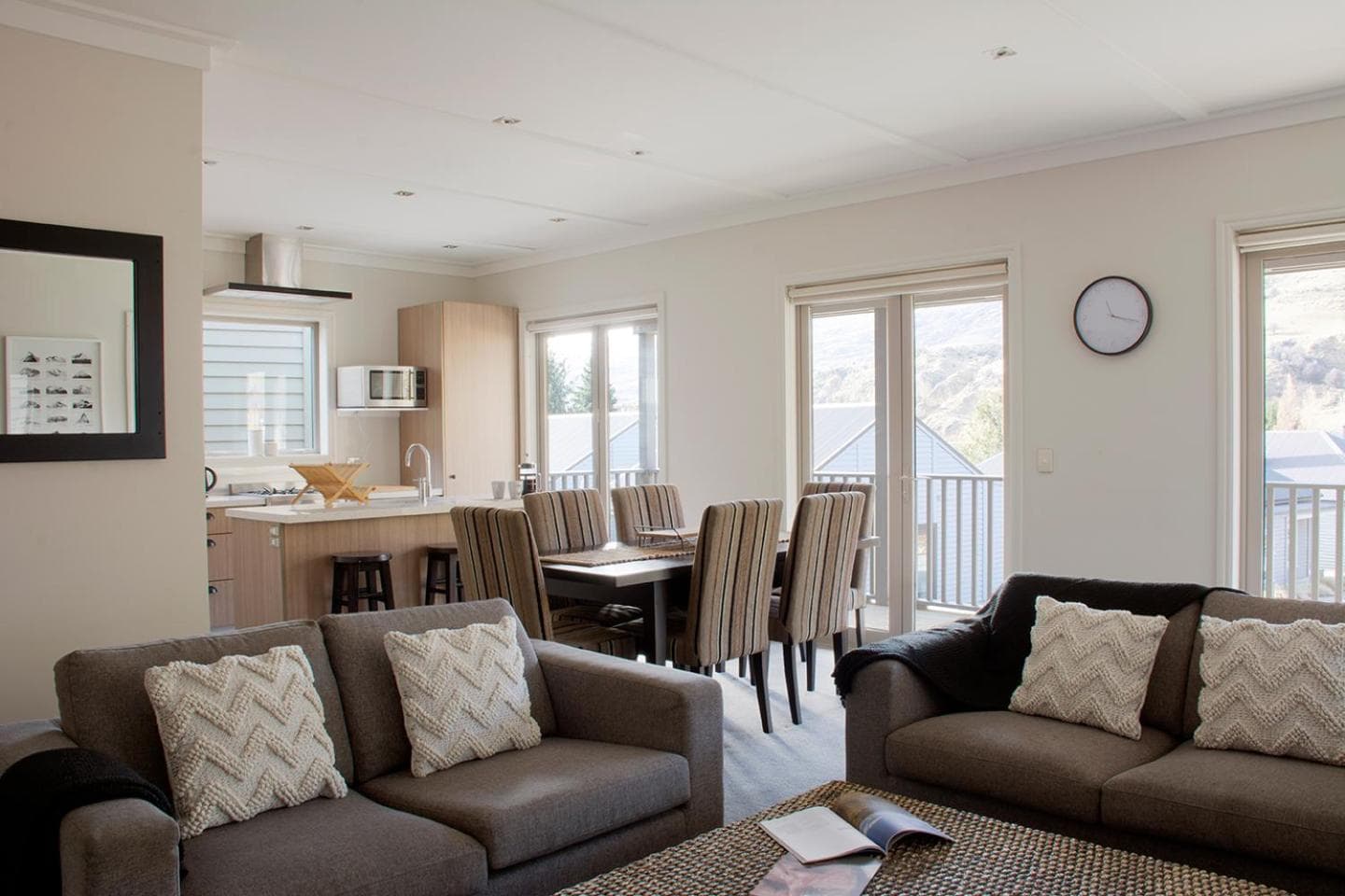 Cardrona Hotel photo 9