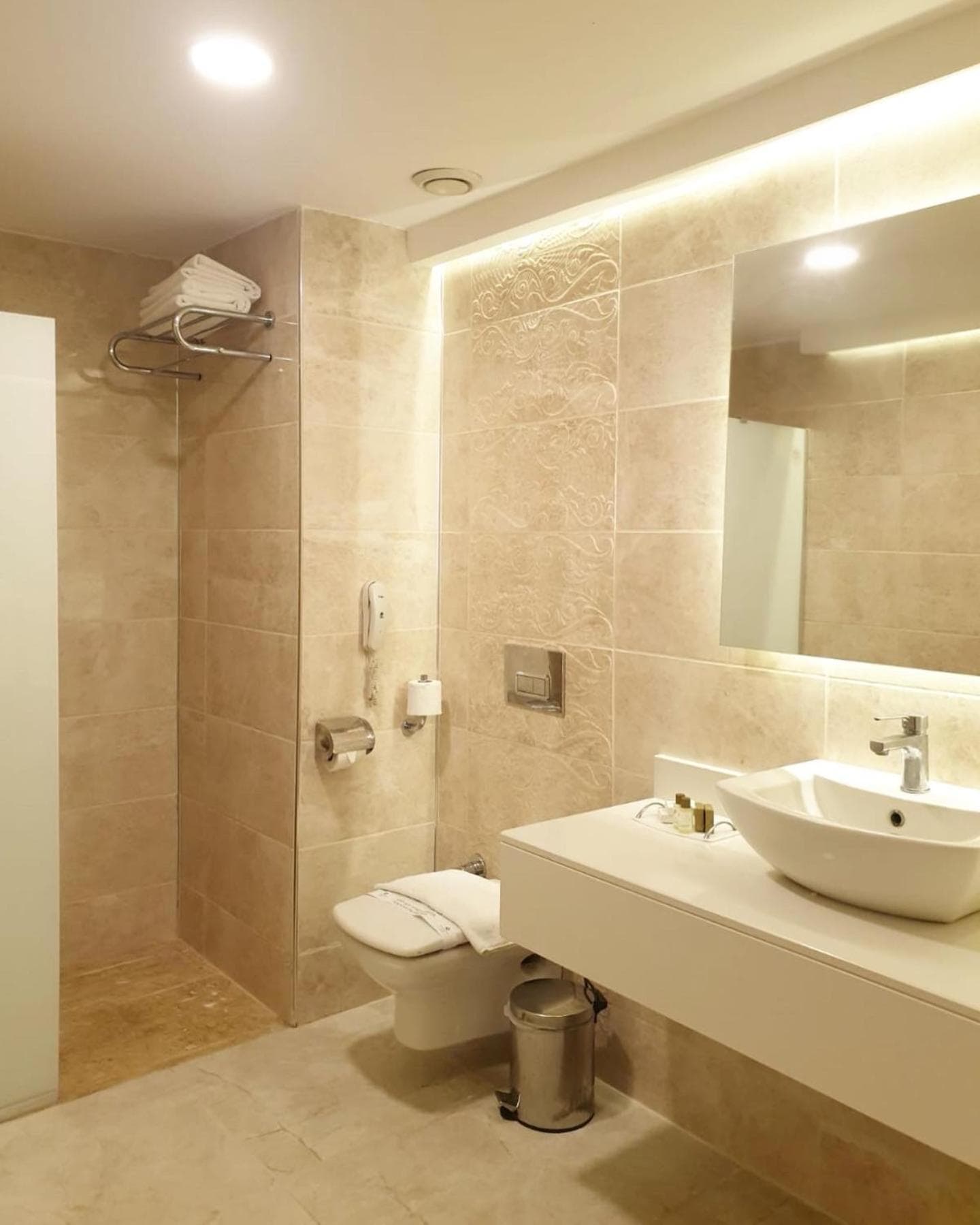 Royal Asarlik Beach Hotel photo 3