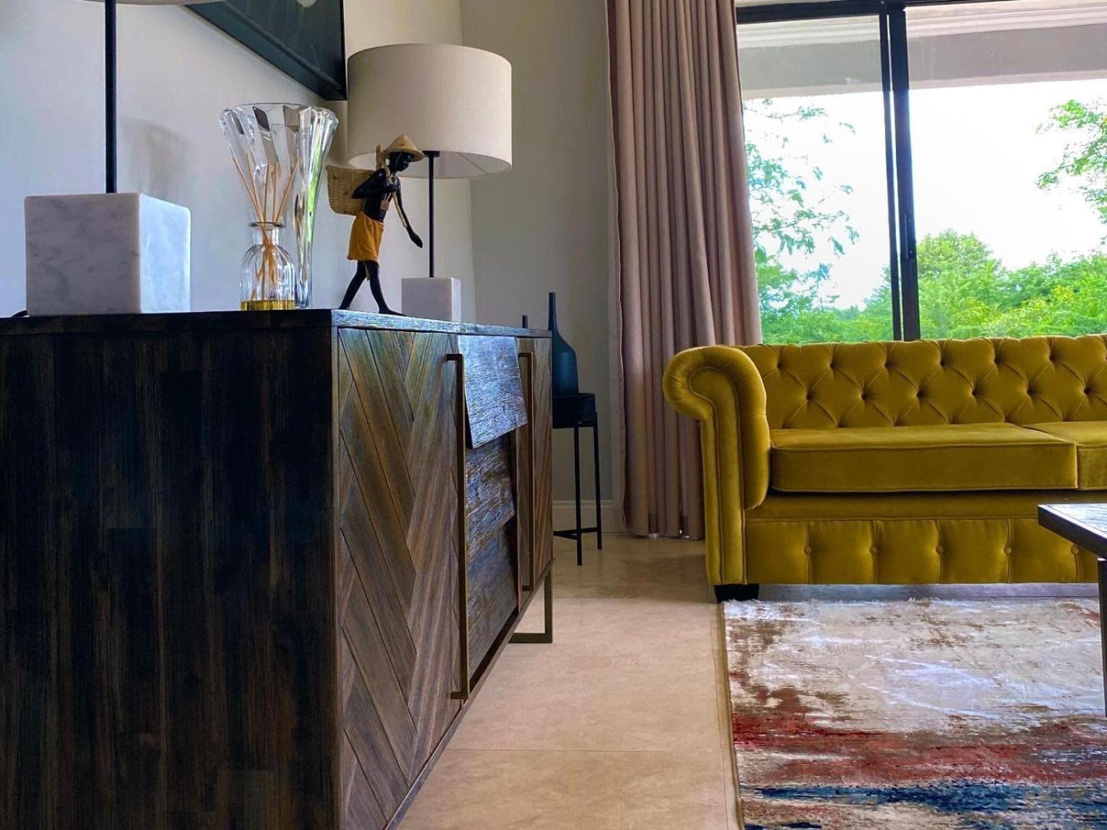 Lira Boutique Hotel photo 3