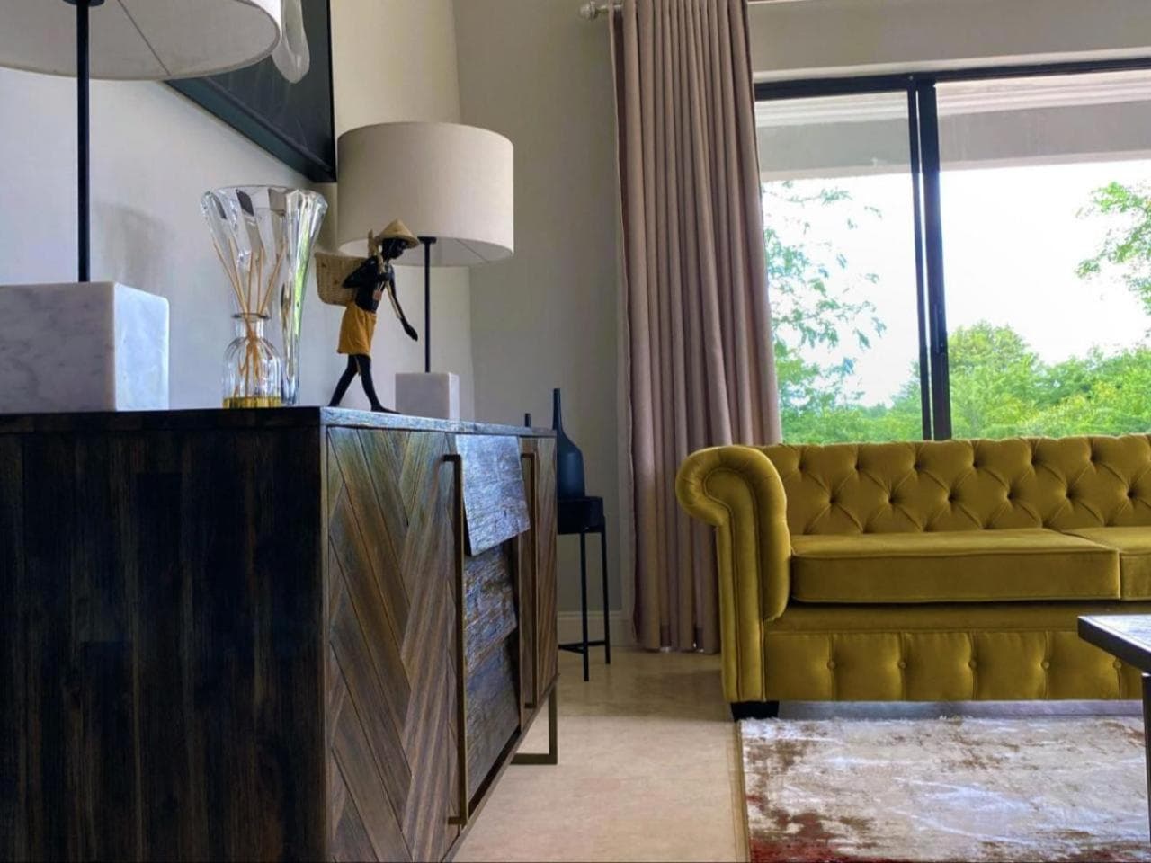 Lira Boutique Hotel photo 9