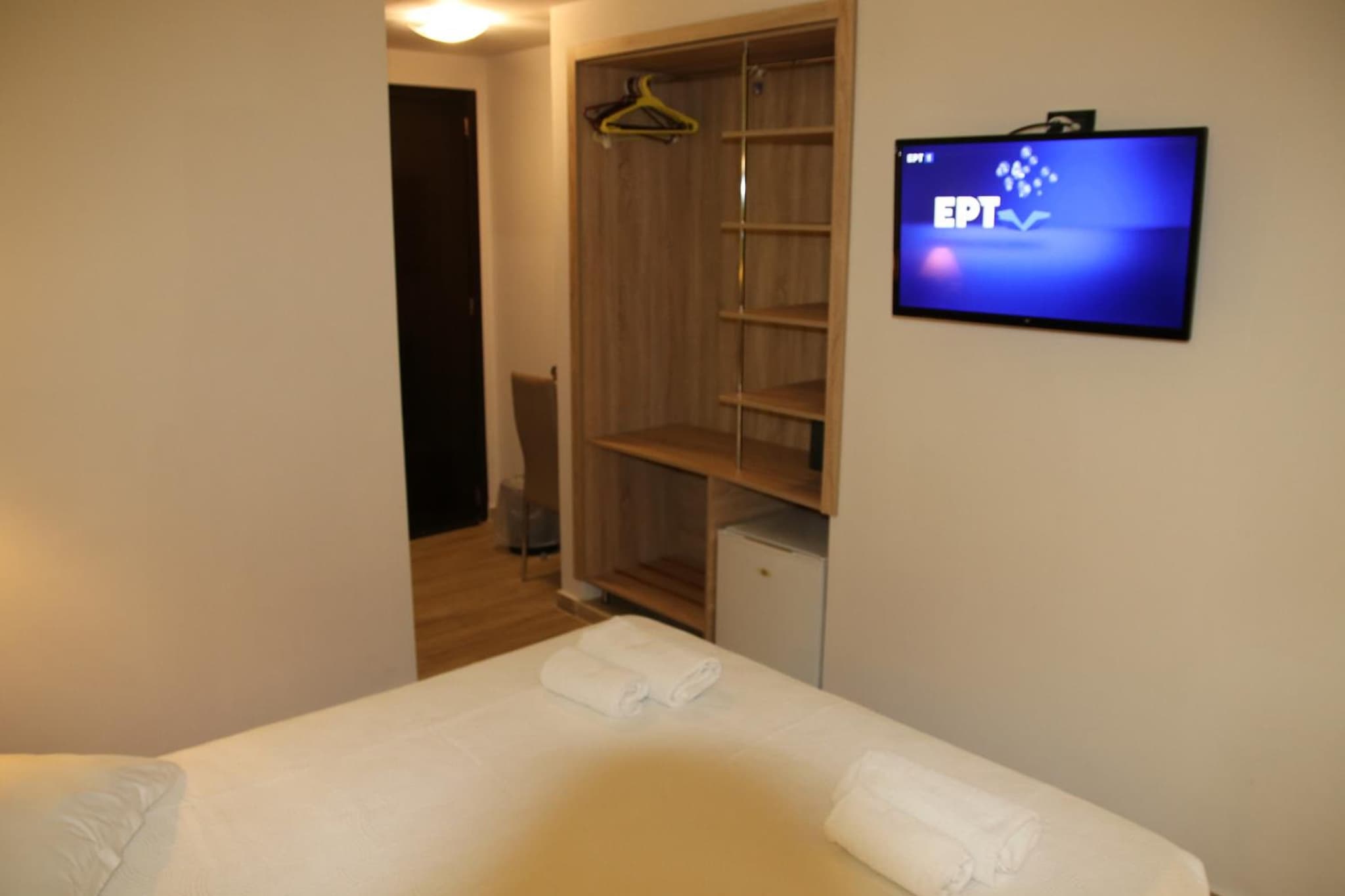 Sonia Hotel & Suites - Adults Only photo 6