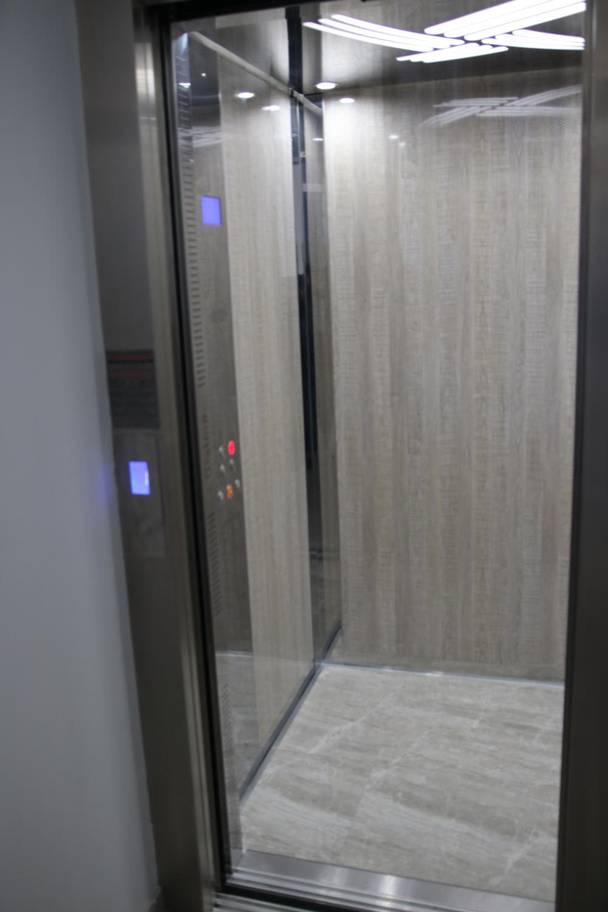 Sonia Hotel & Suites - Adults Only photo 3