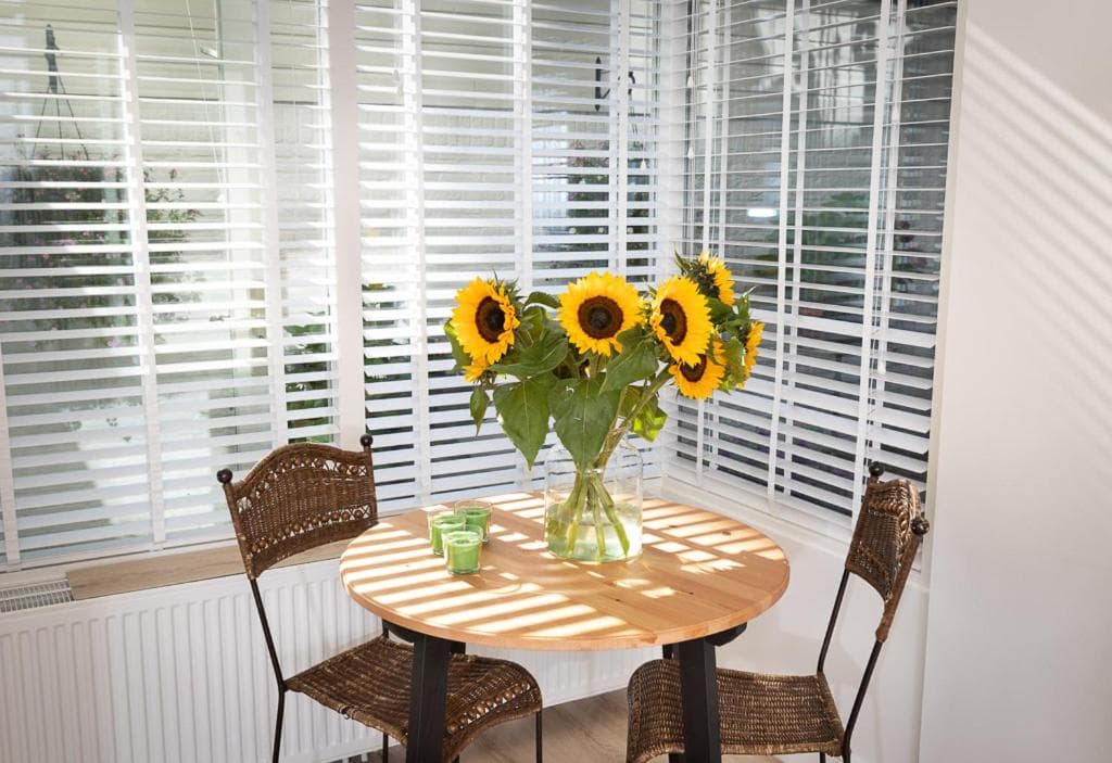 Boutique Studio Magielsen photo 7