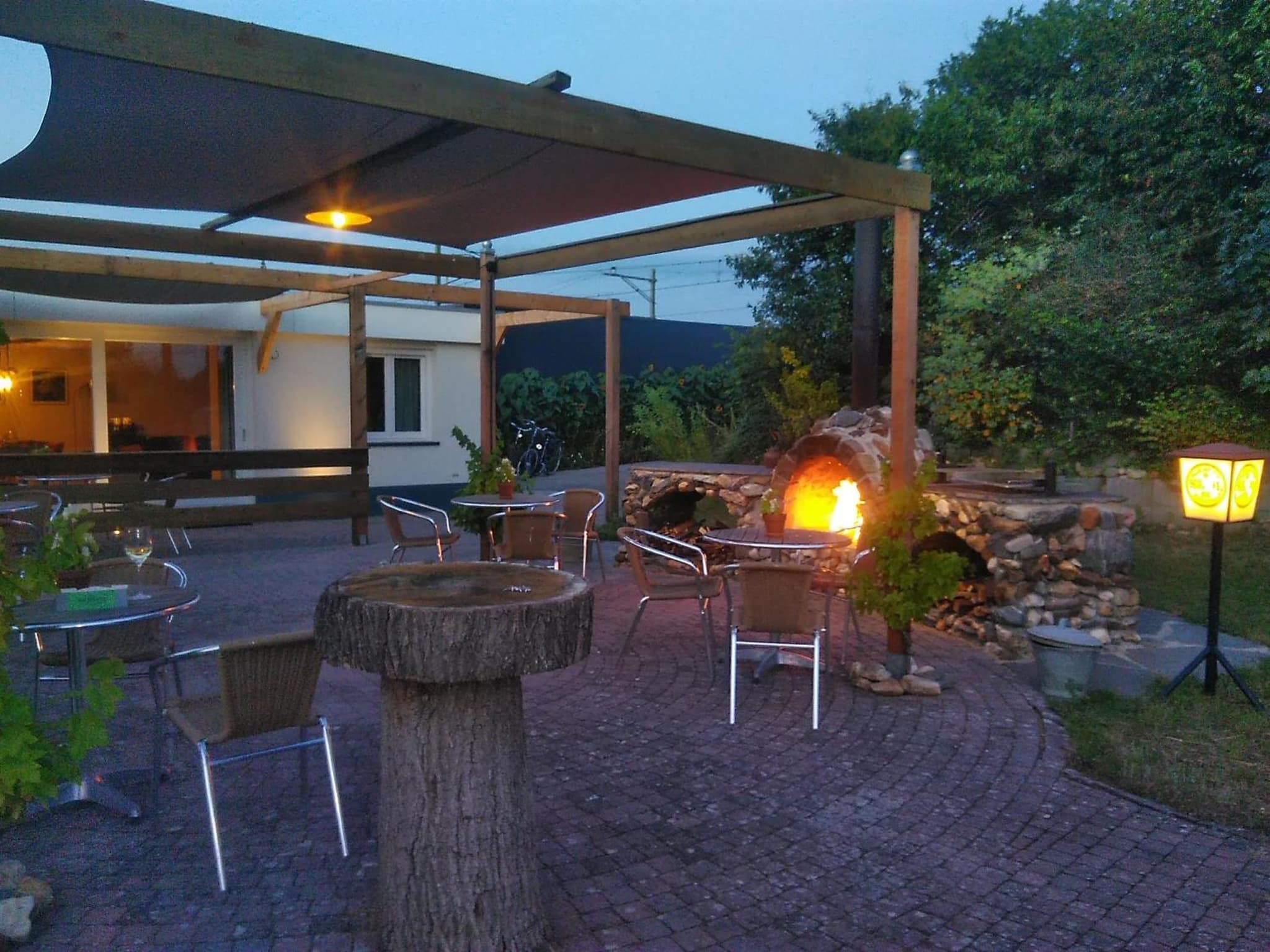 B&B Katoo photo 3
