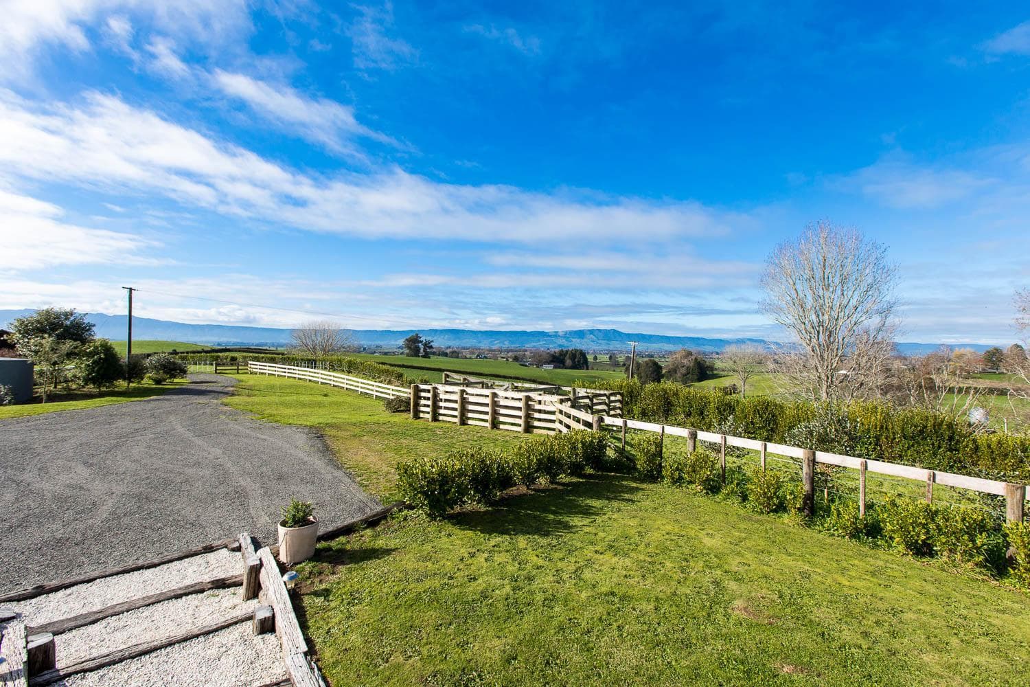 Peria Hills Cottage photo 9