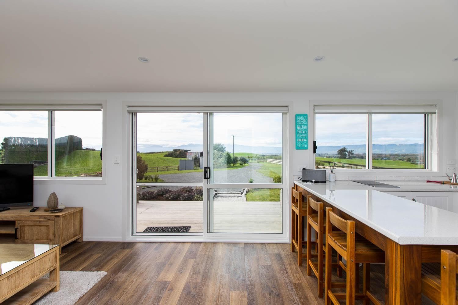Peria Hills Cottage photo 6