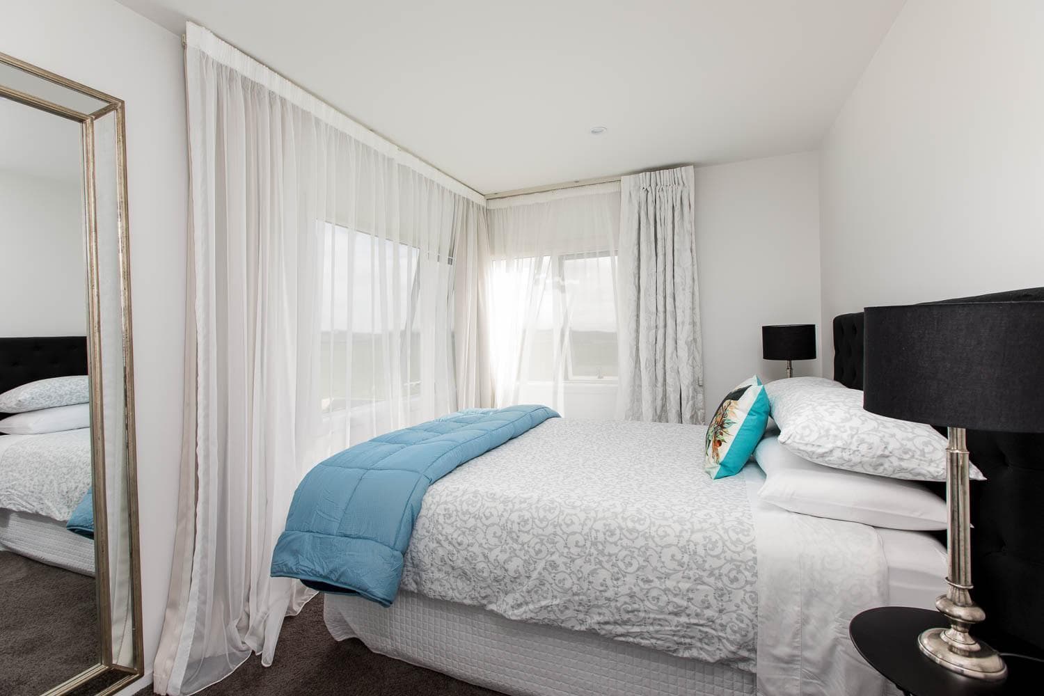 Peria Hills Cottage photo 3