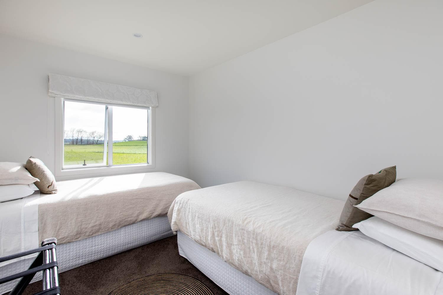 Peria Hills Cottage photo 2