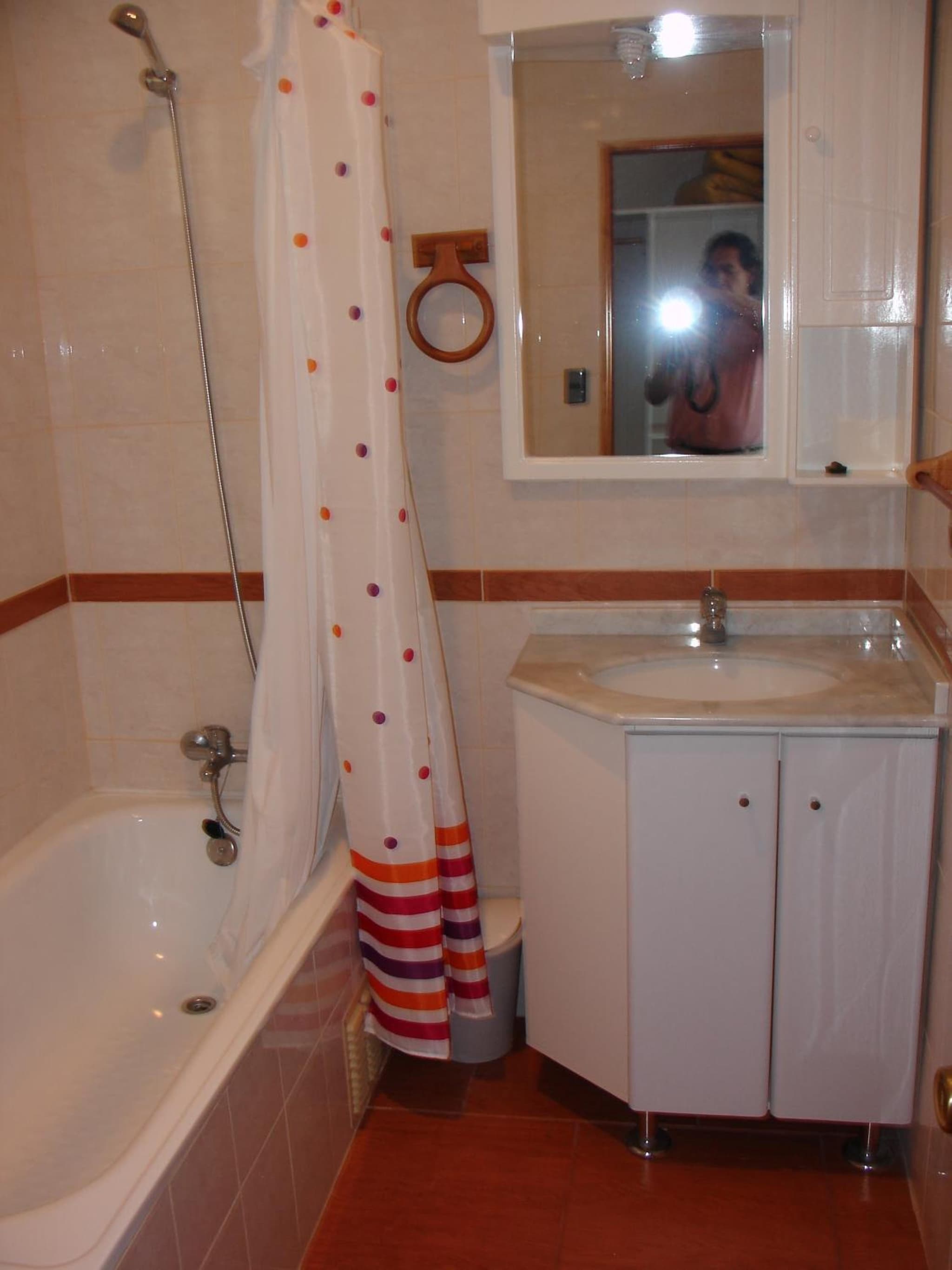 Hotel Victoria photo 5