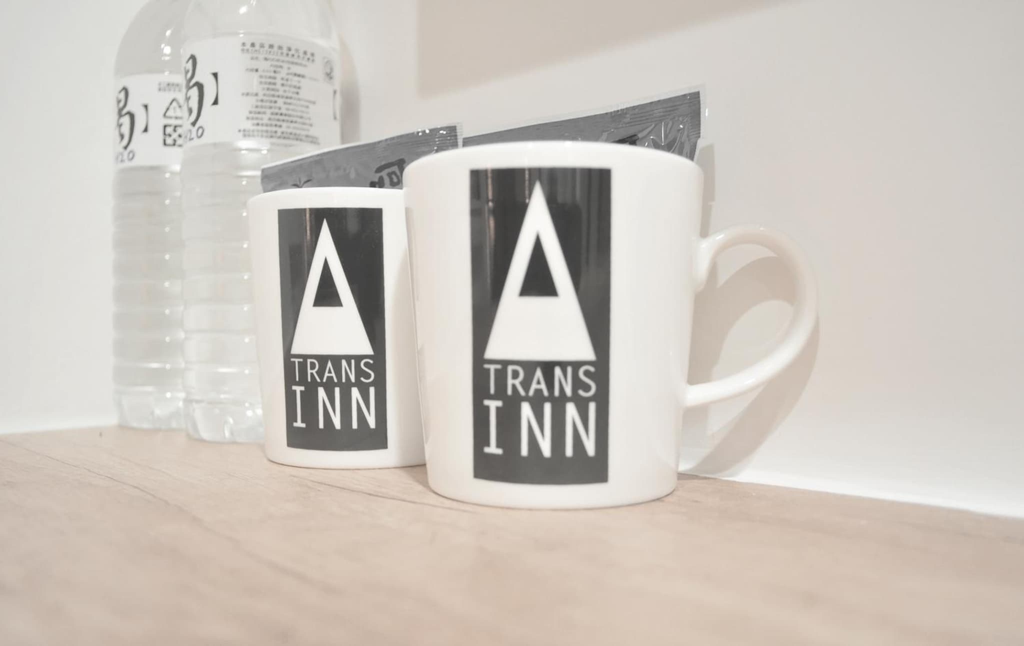 Trans Inn photo 5