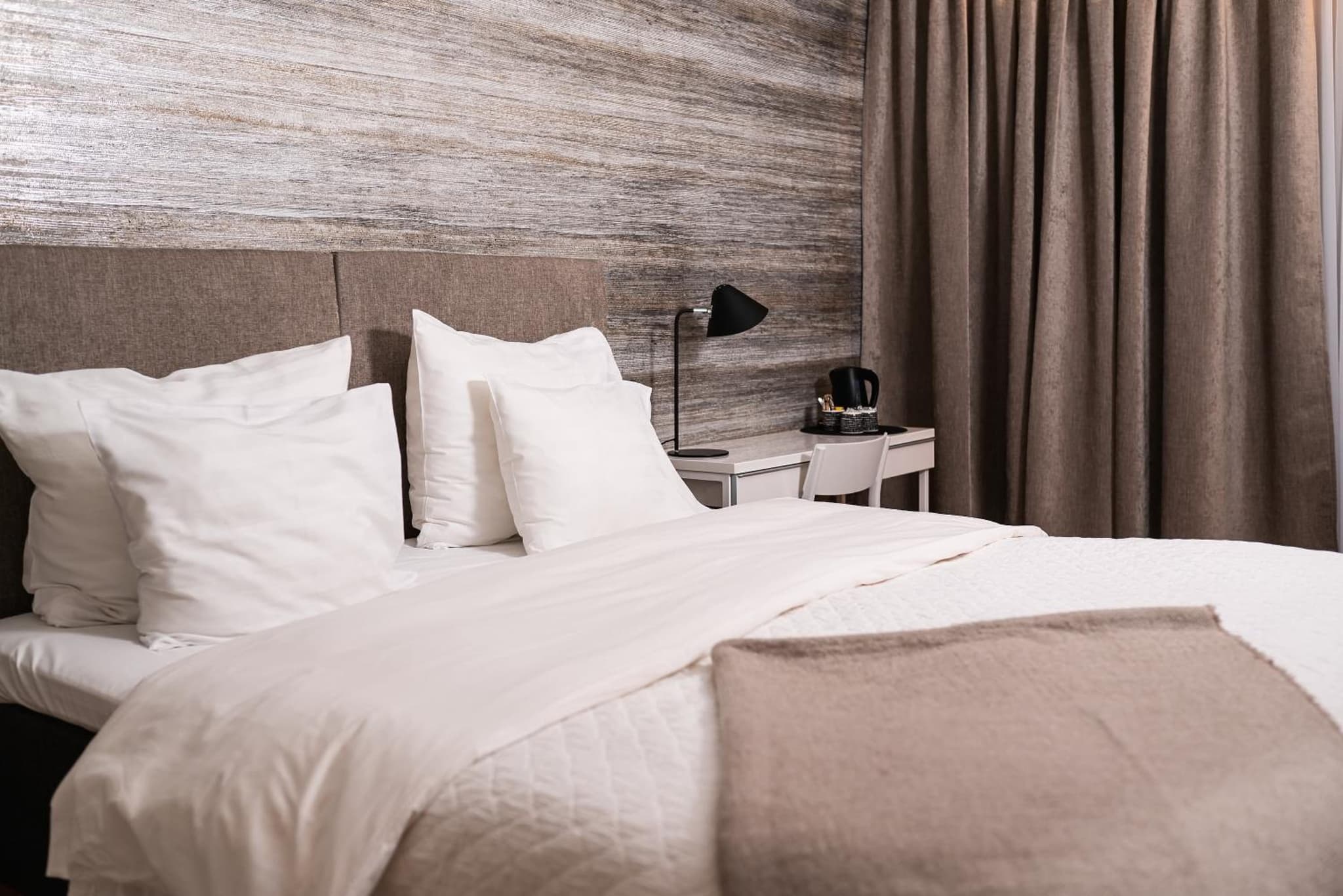 Hotel Sparre photo 4