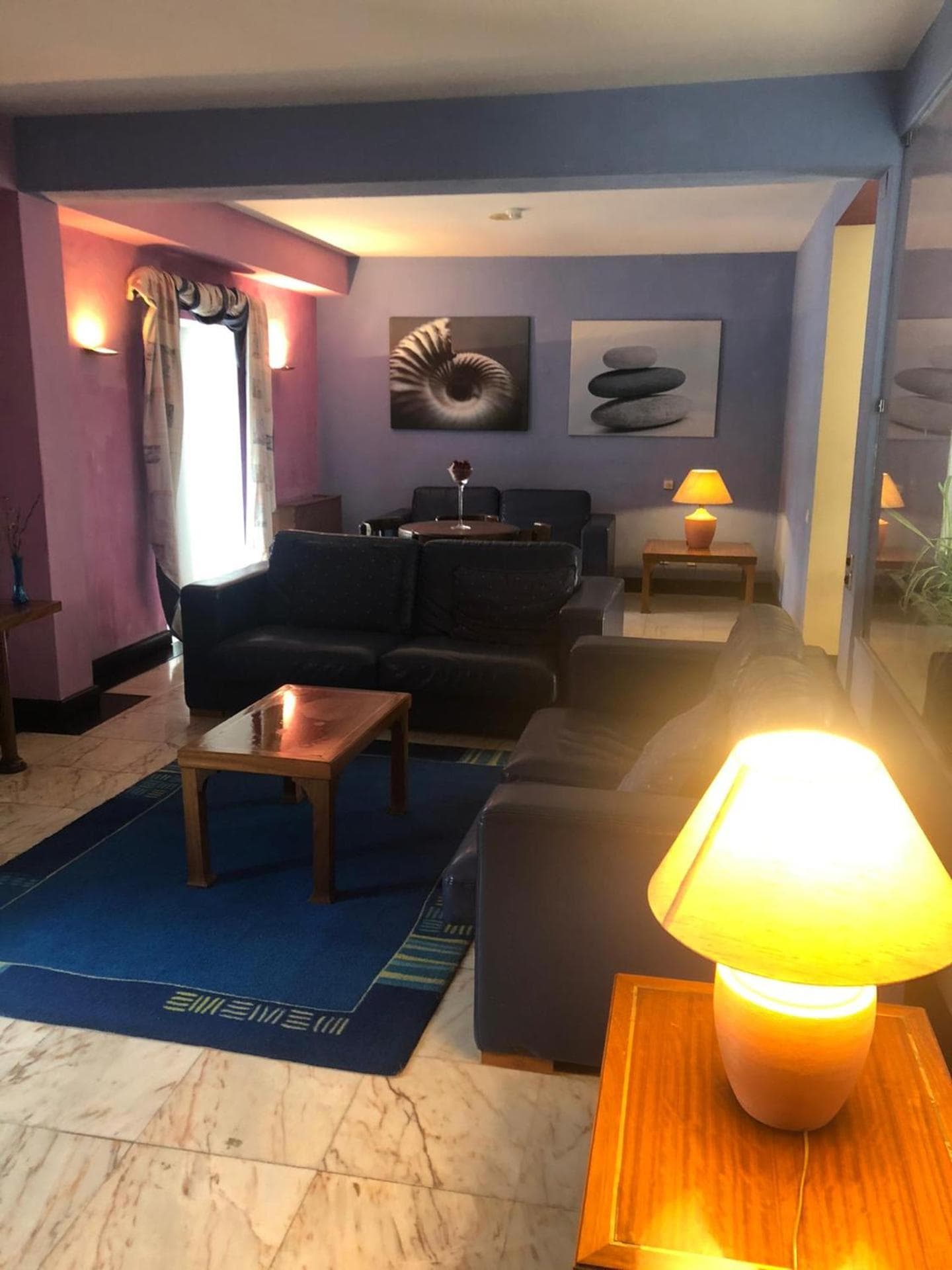 Hotel Castelo de Vide photo 3