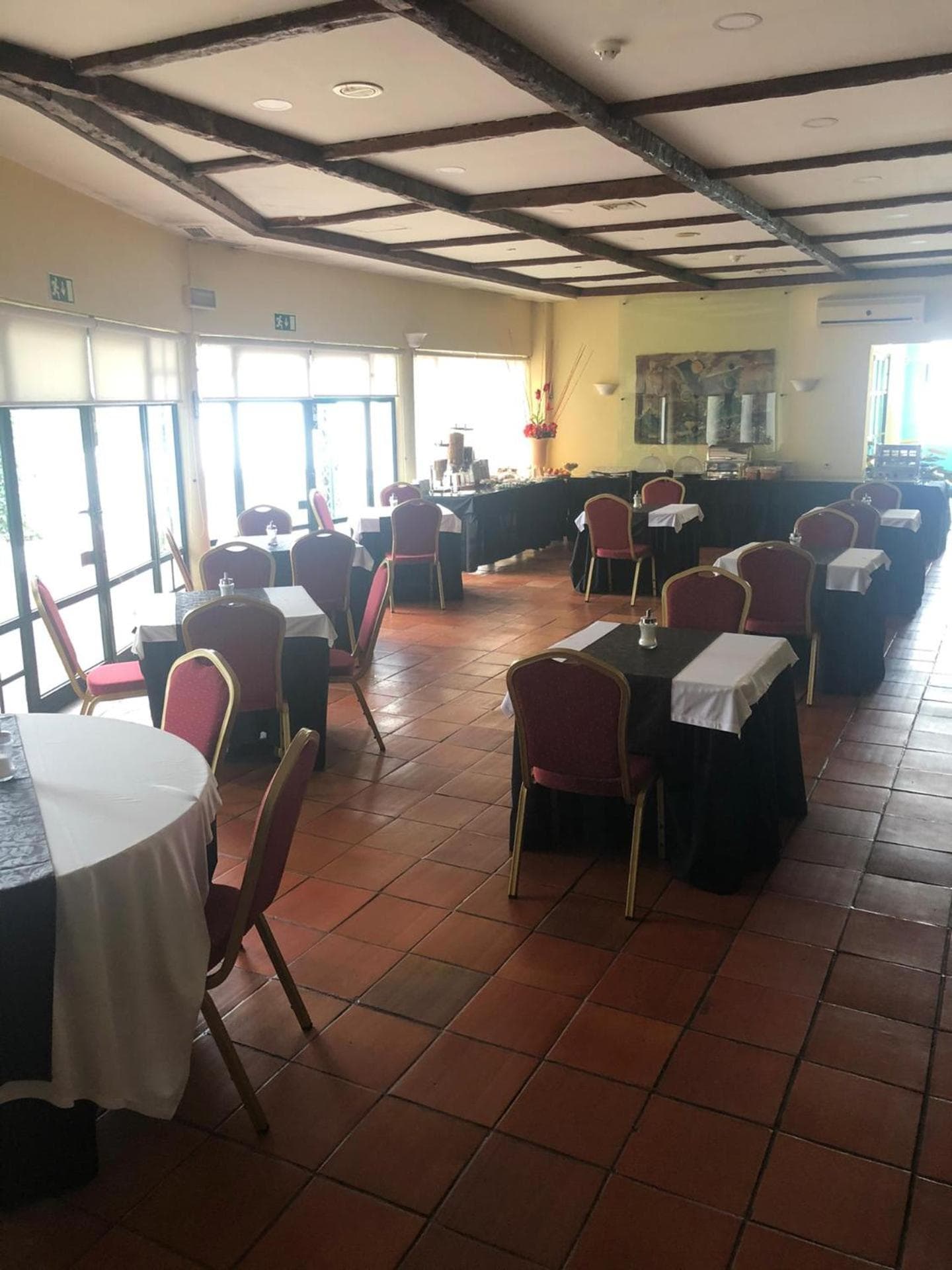 Hotel Castelo de Vide photo 8