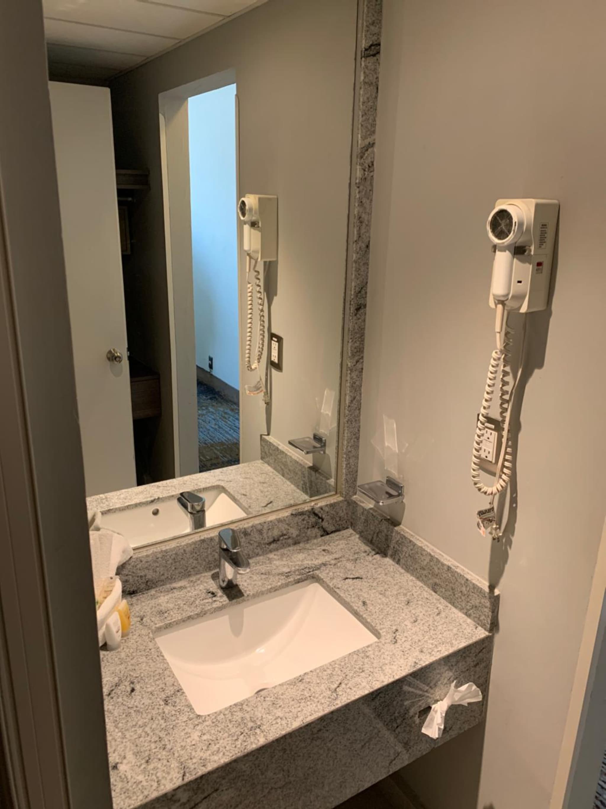 Fastos Hotel photo 6