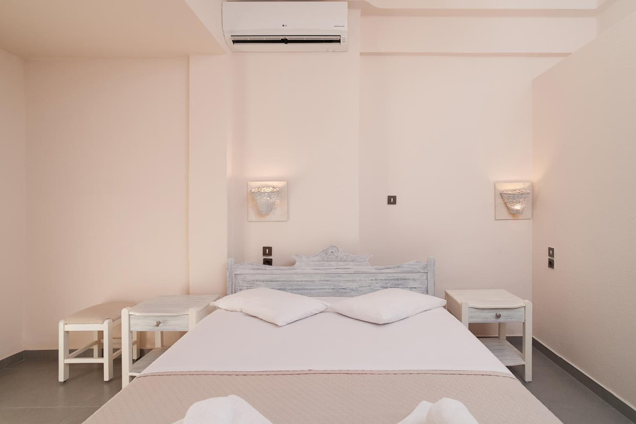 Amaryllis Hotel photo 3