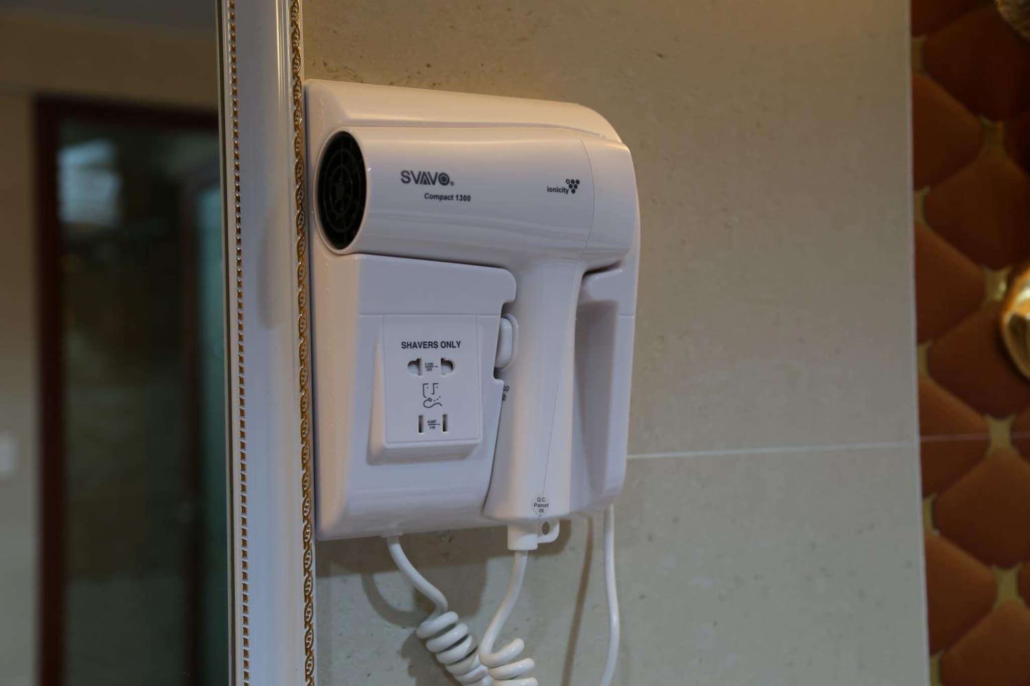 New Tokyo Hostel photo 4