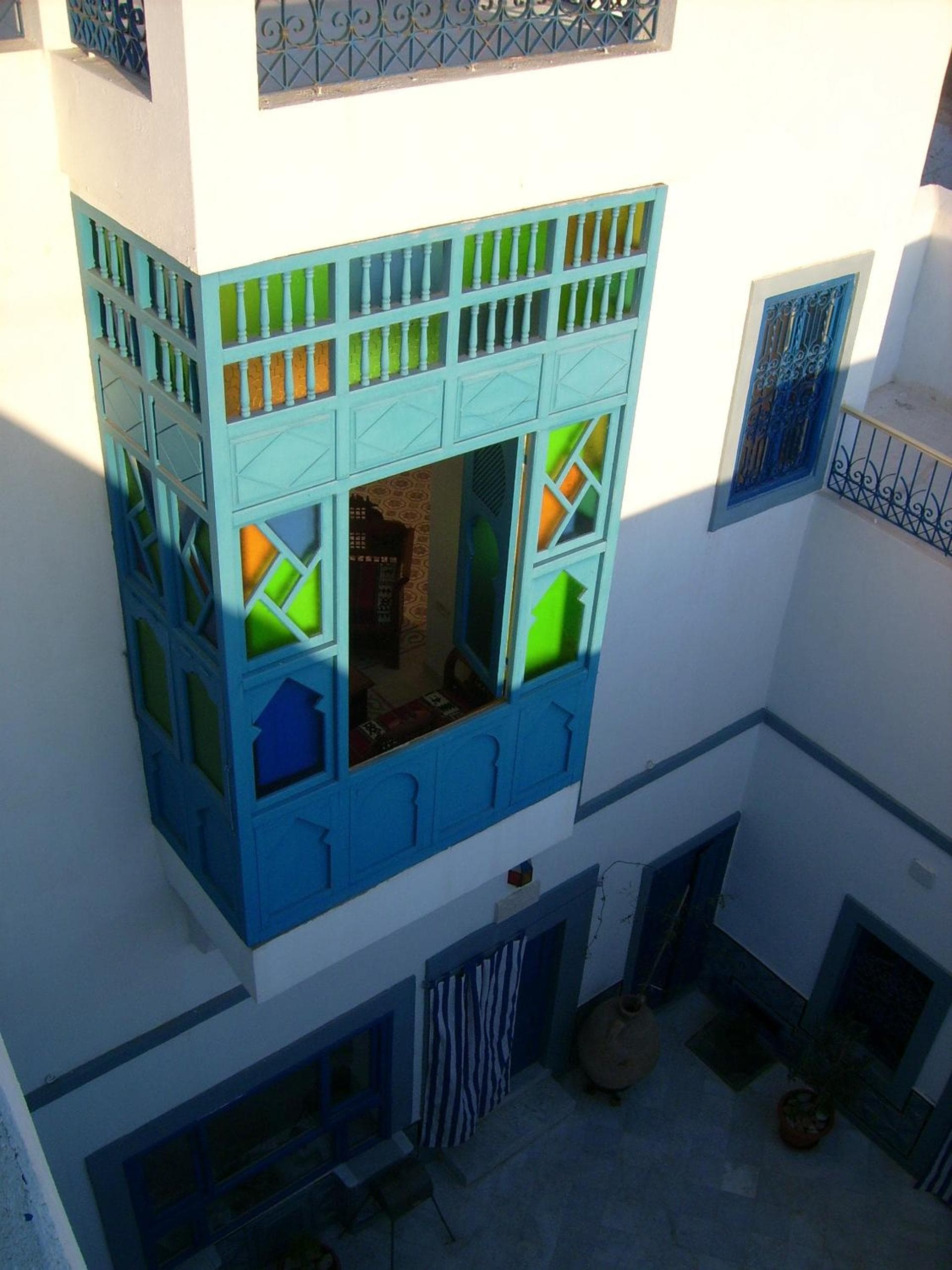 Dar Baaziz photo 8