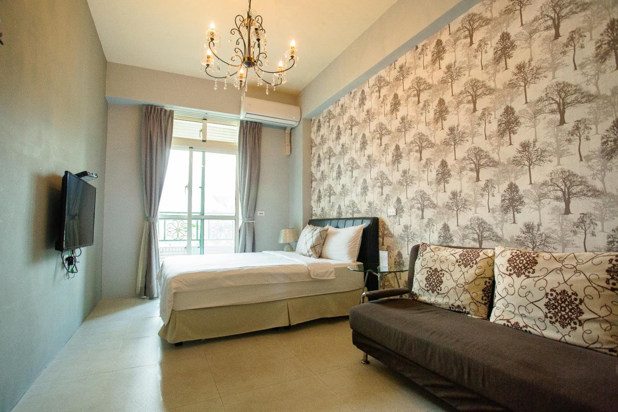 Brownbnb photo 2