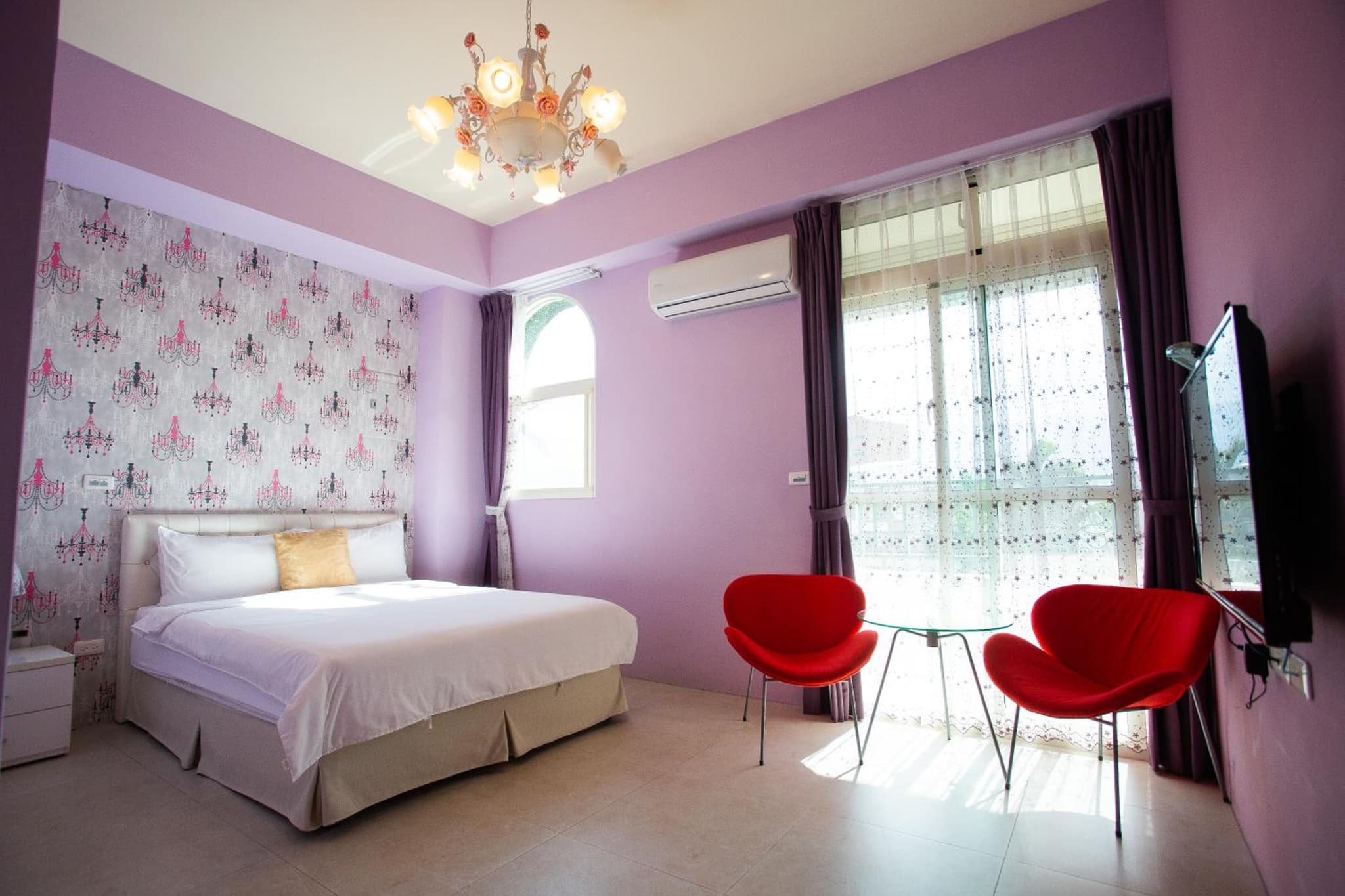Brownbnb photo 3