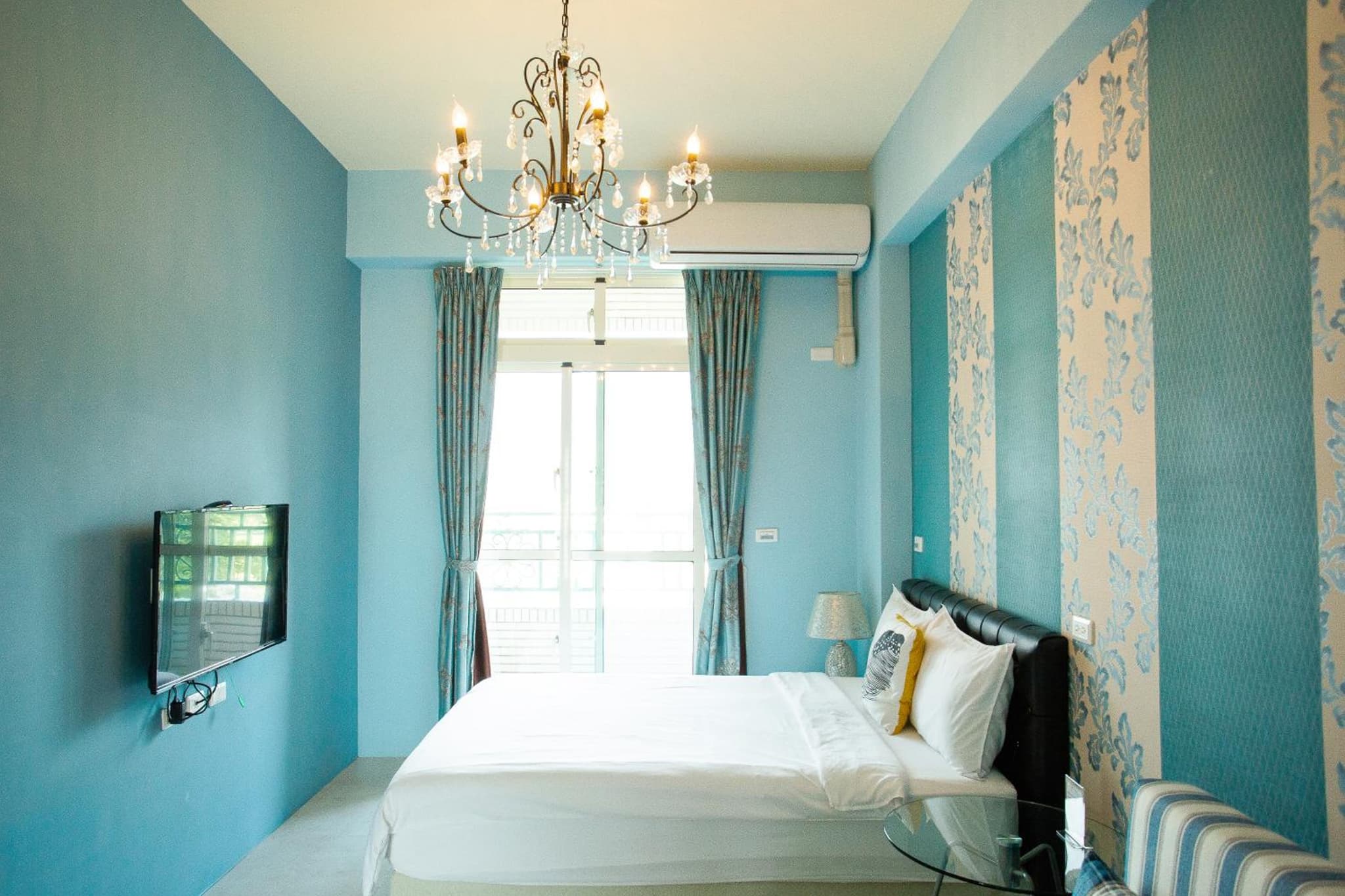 Brownbnb photo 6