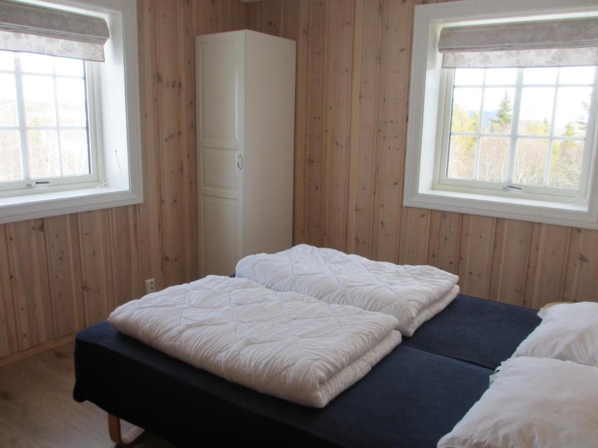 Skåbu Hytter og Camping photo 8