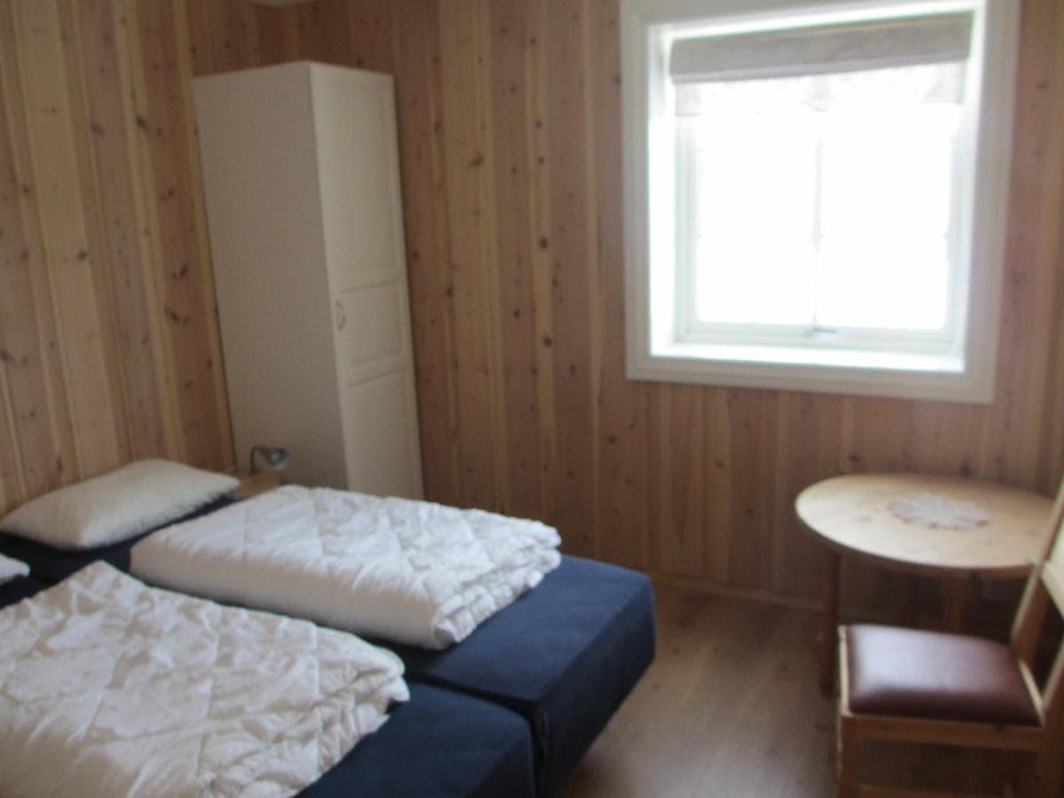Skåbu Hytter og Camping photo 9